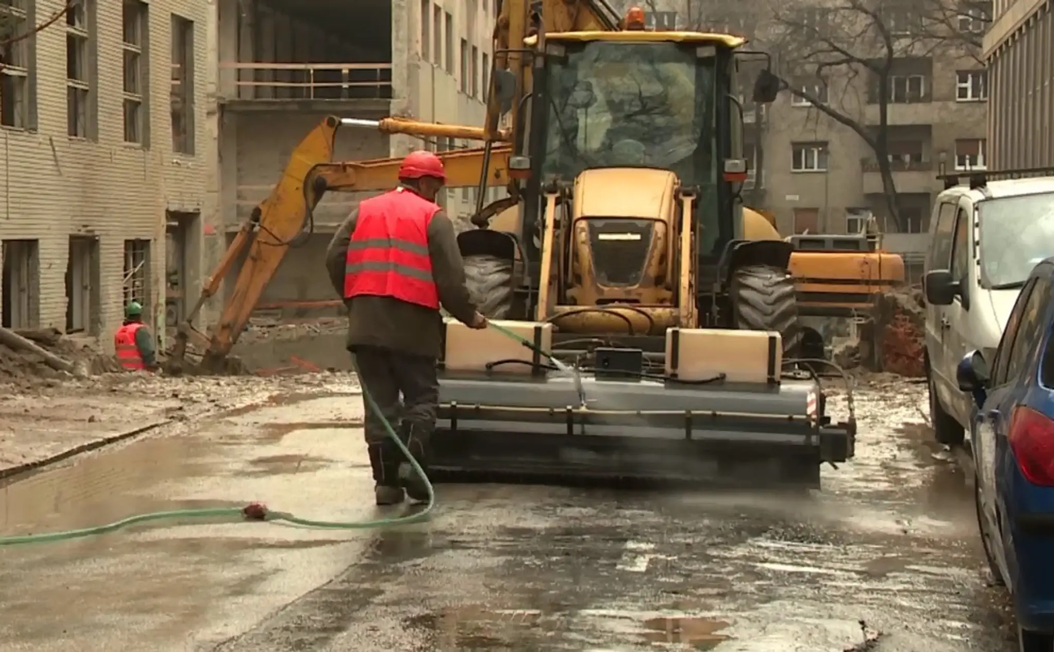 Robia nadčasy a na výplatu nedostanú ani minimálnu mzdu