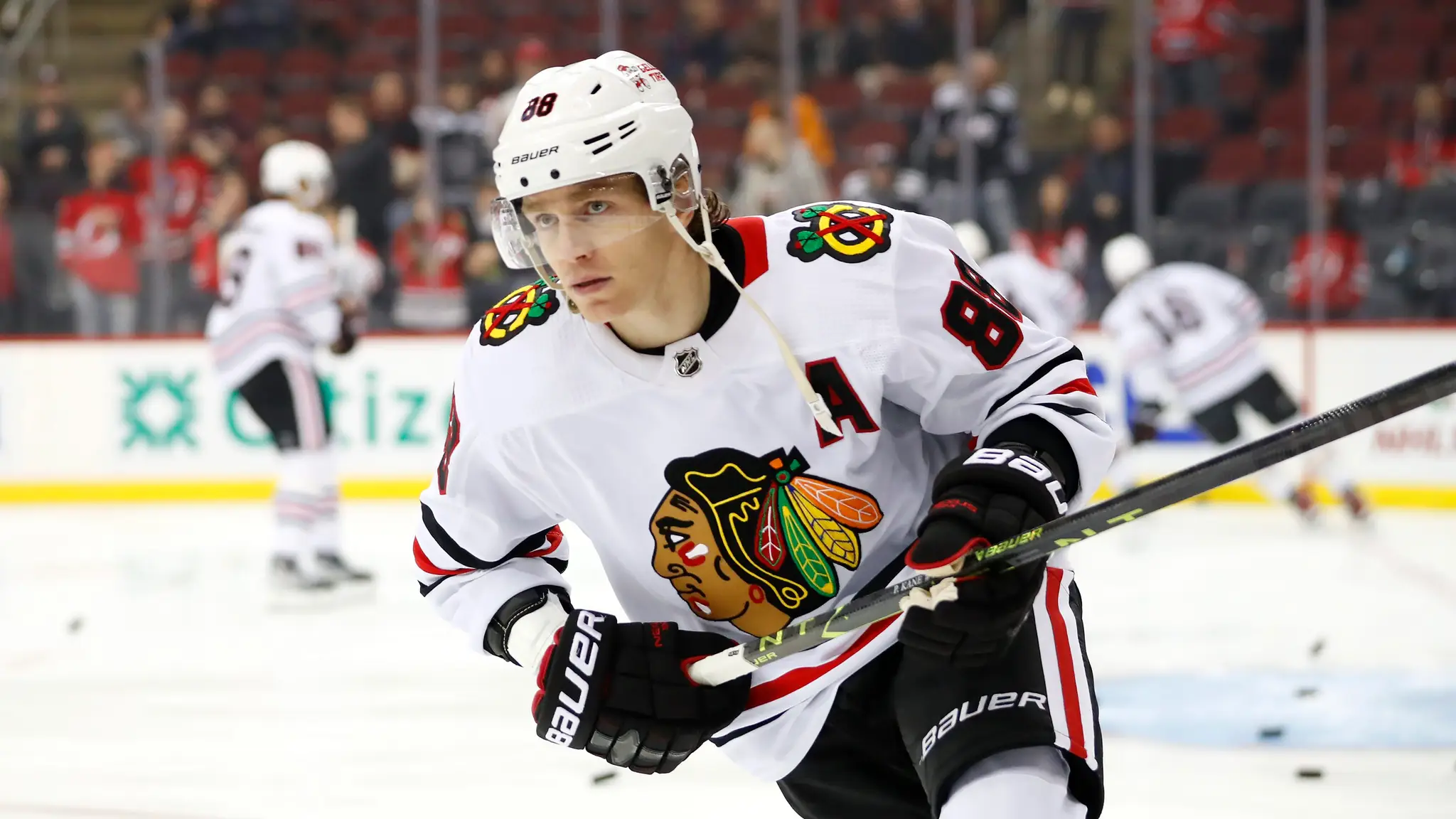 Blackhawks_Devils_Hockey143439