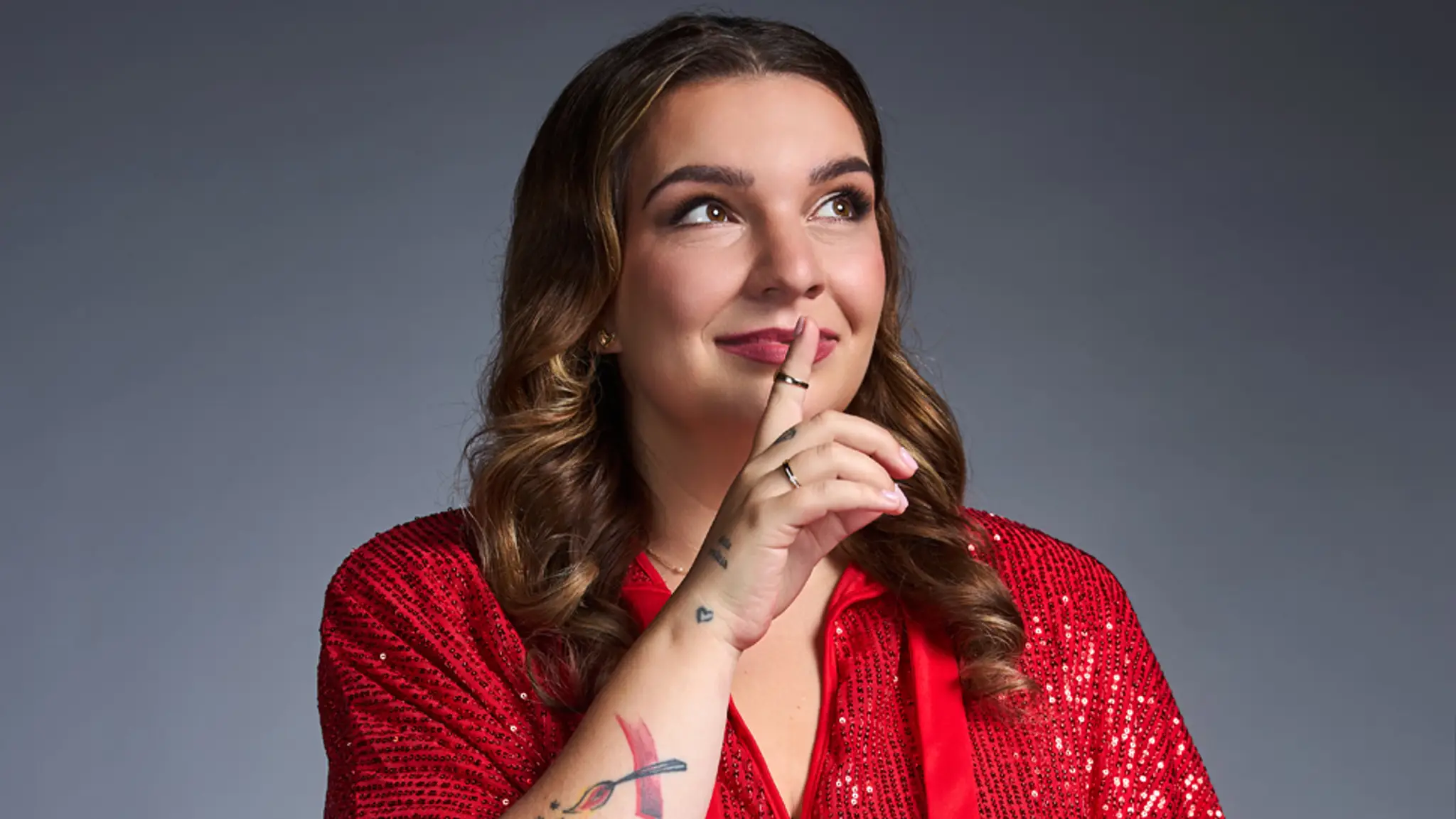 Simona First