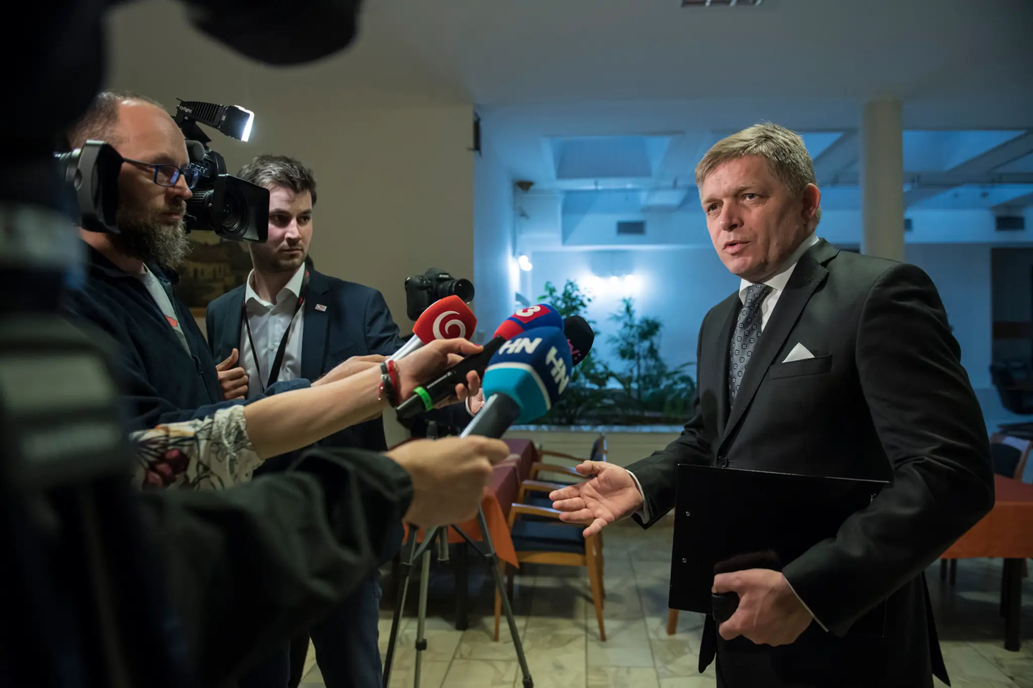 pohoda17web_jpg_bez_watermarku_1.jpg