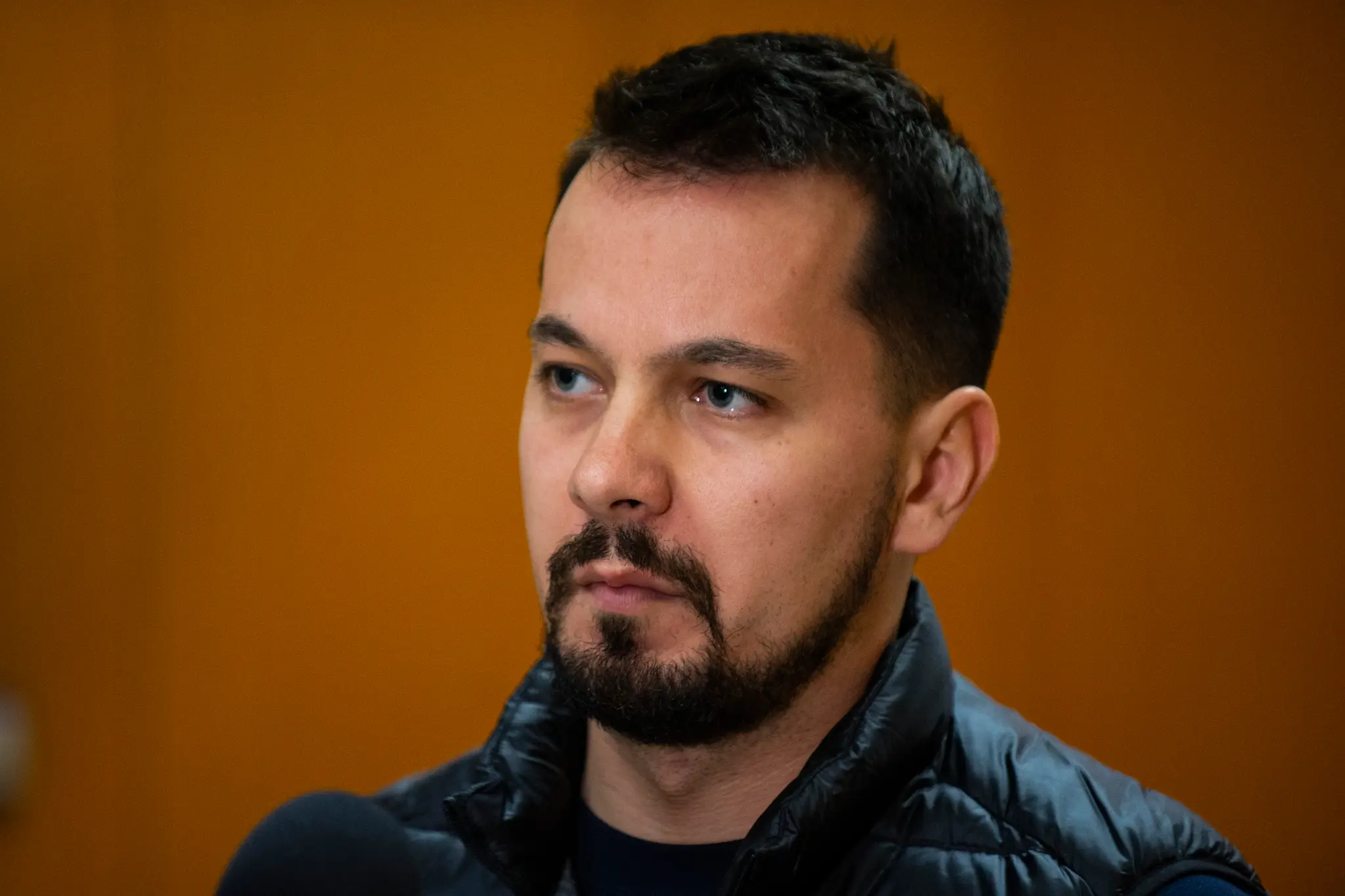 Juraj Šeliga