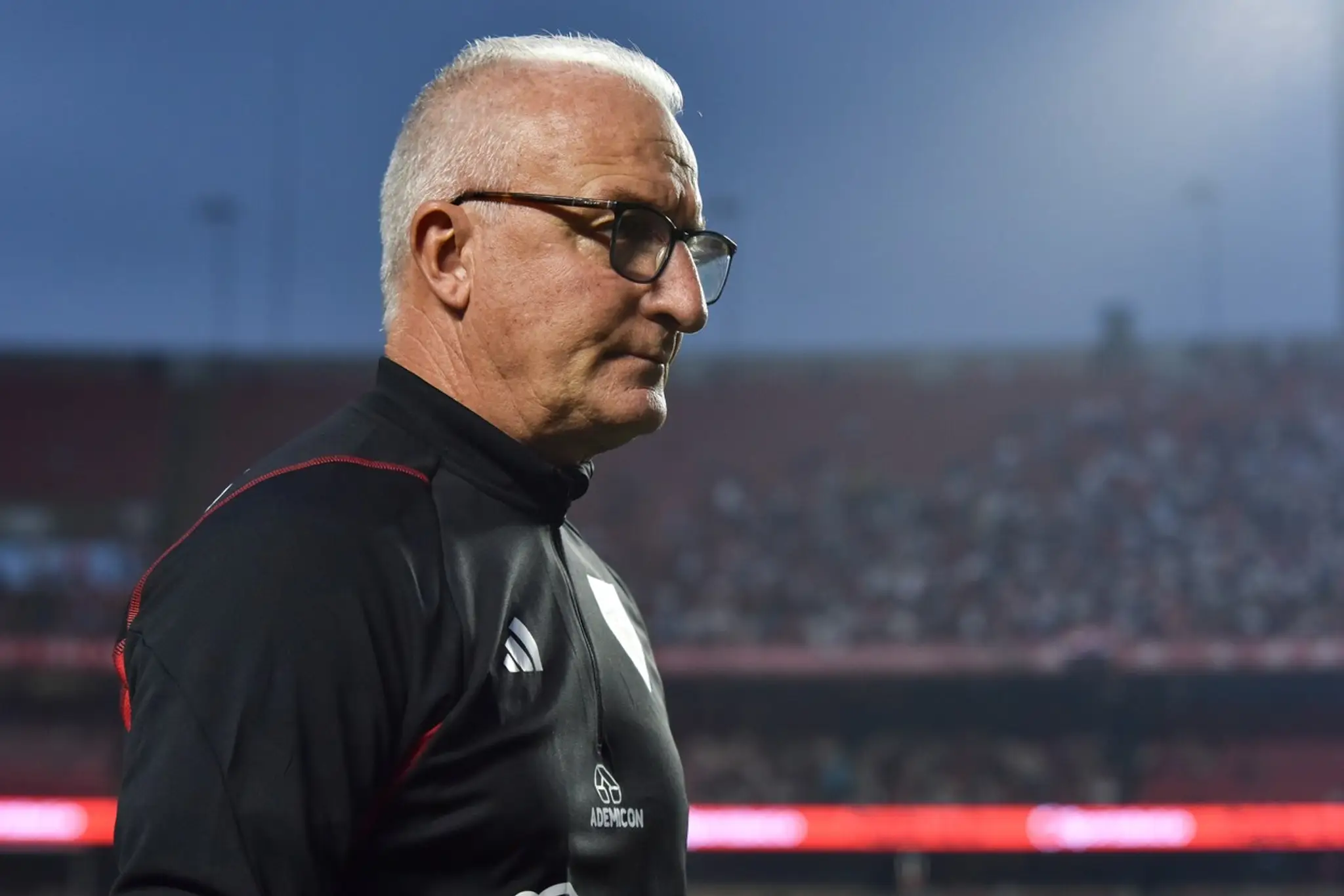 Dorival Junior