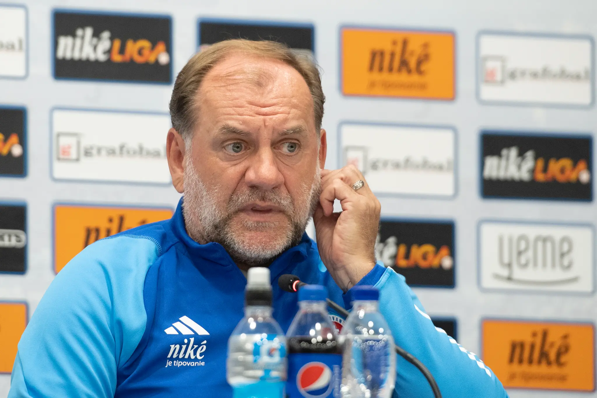 Vladimír Weiss st.