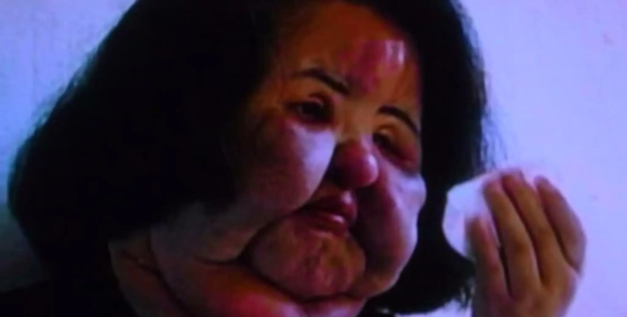 s5RY.japonka_jpg.jpg