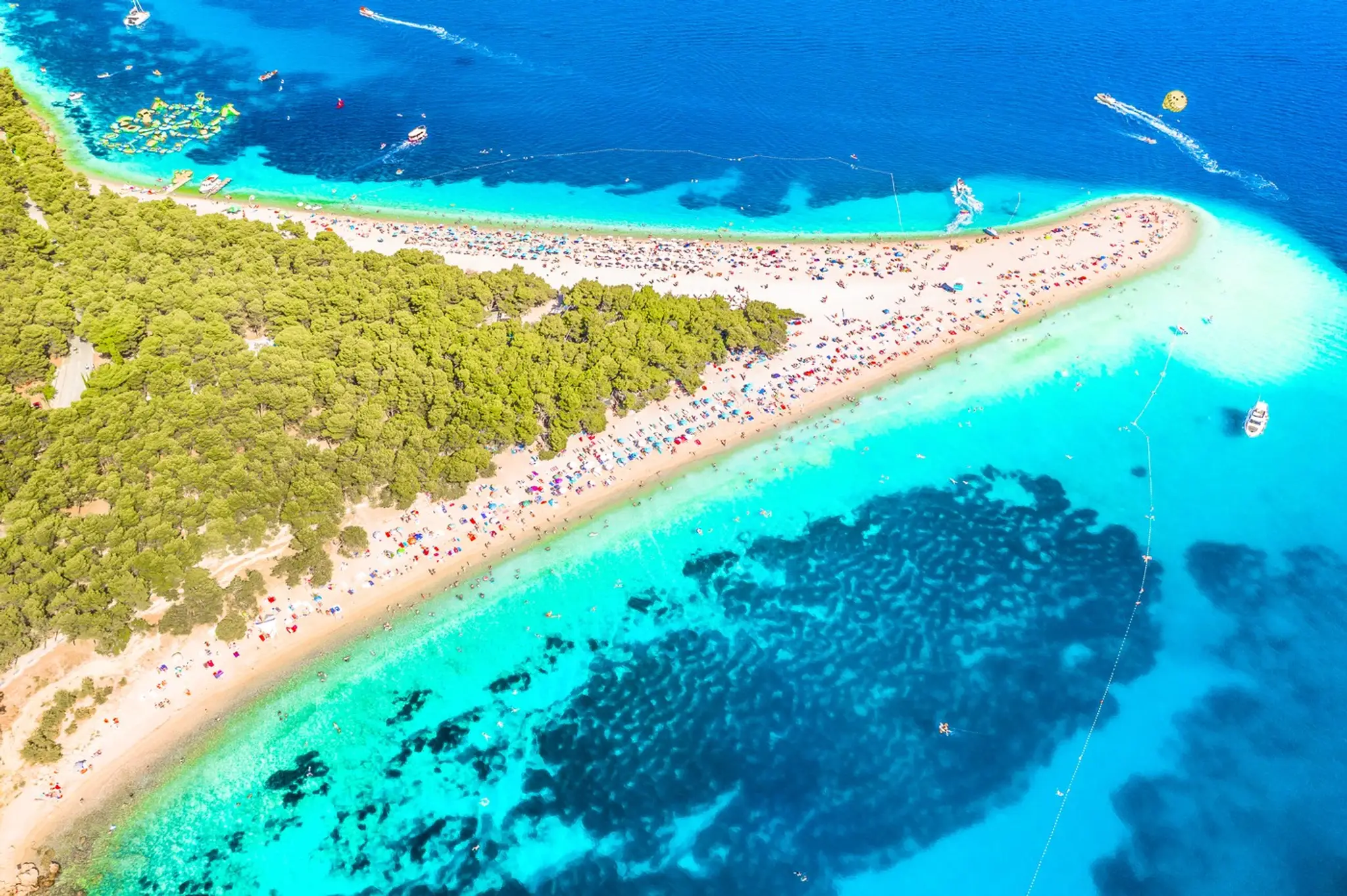Zlatni rat