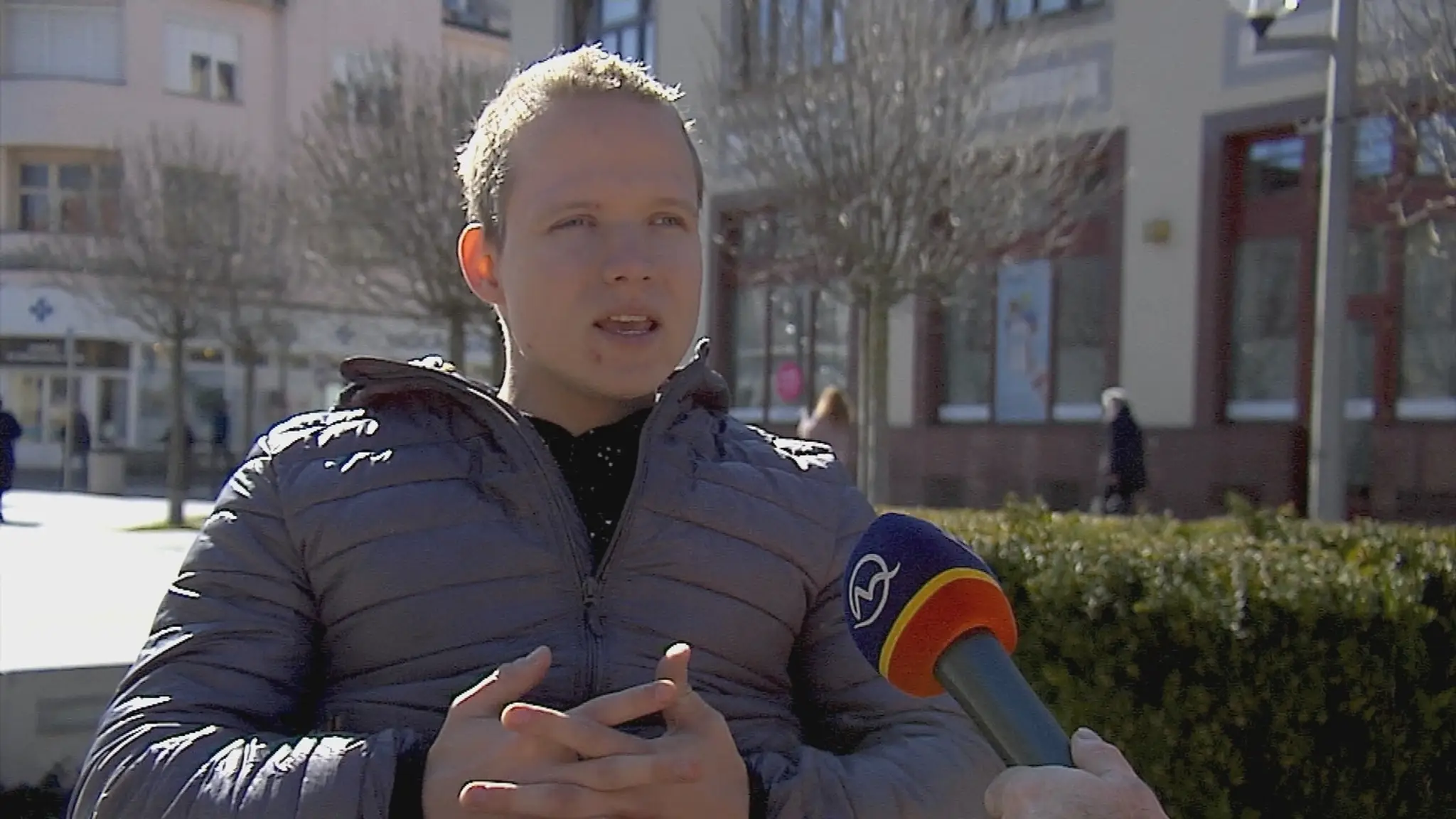 V Južnej Kórei rastie počet nakazených aj mŕtvych.