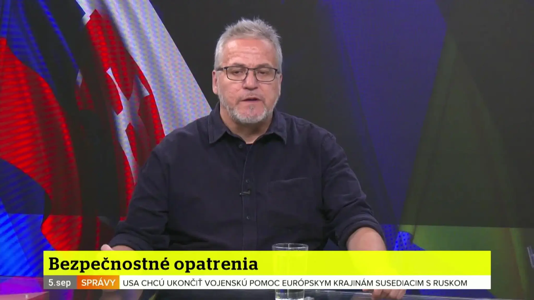 tnlivespesialzelfi250905