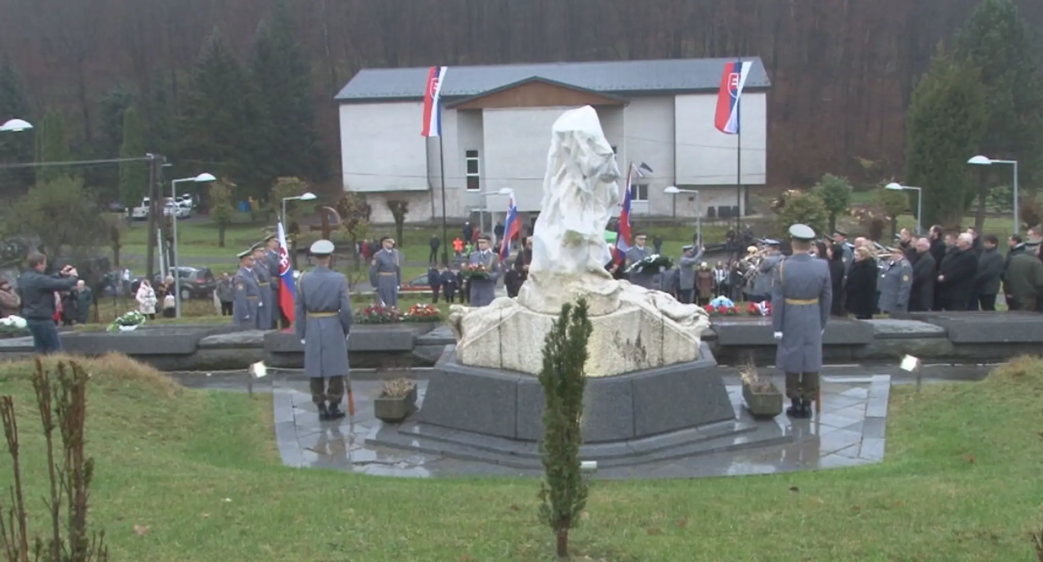 tokajik