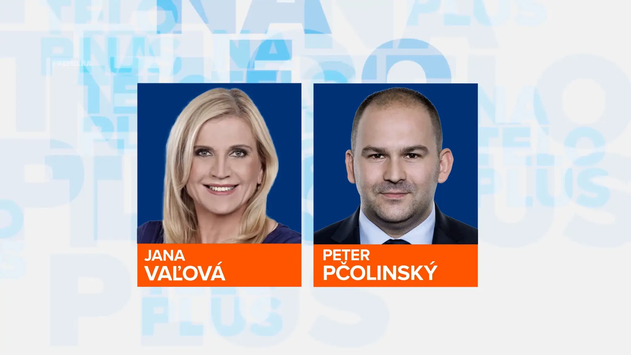 Peter Batthyány absolvoval vzdelácací program kaderník - kaderníčka