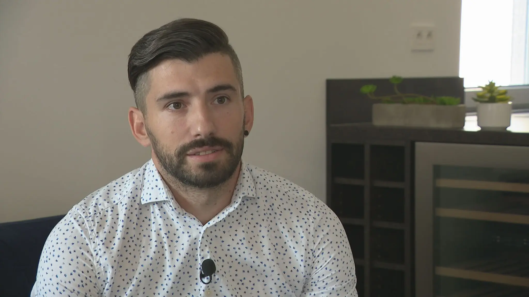 Hypotéku splácať musel, no byt po zosnulom partnerovi nezdedil. 