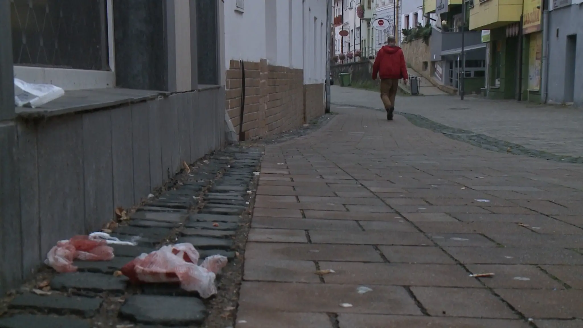 19_TRIBULA_tvnoviny.mp4