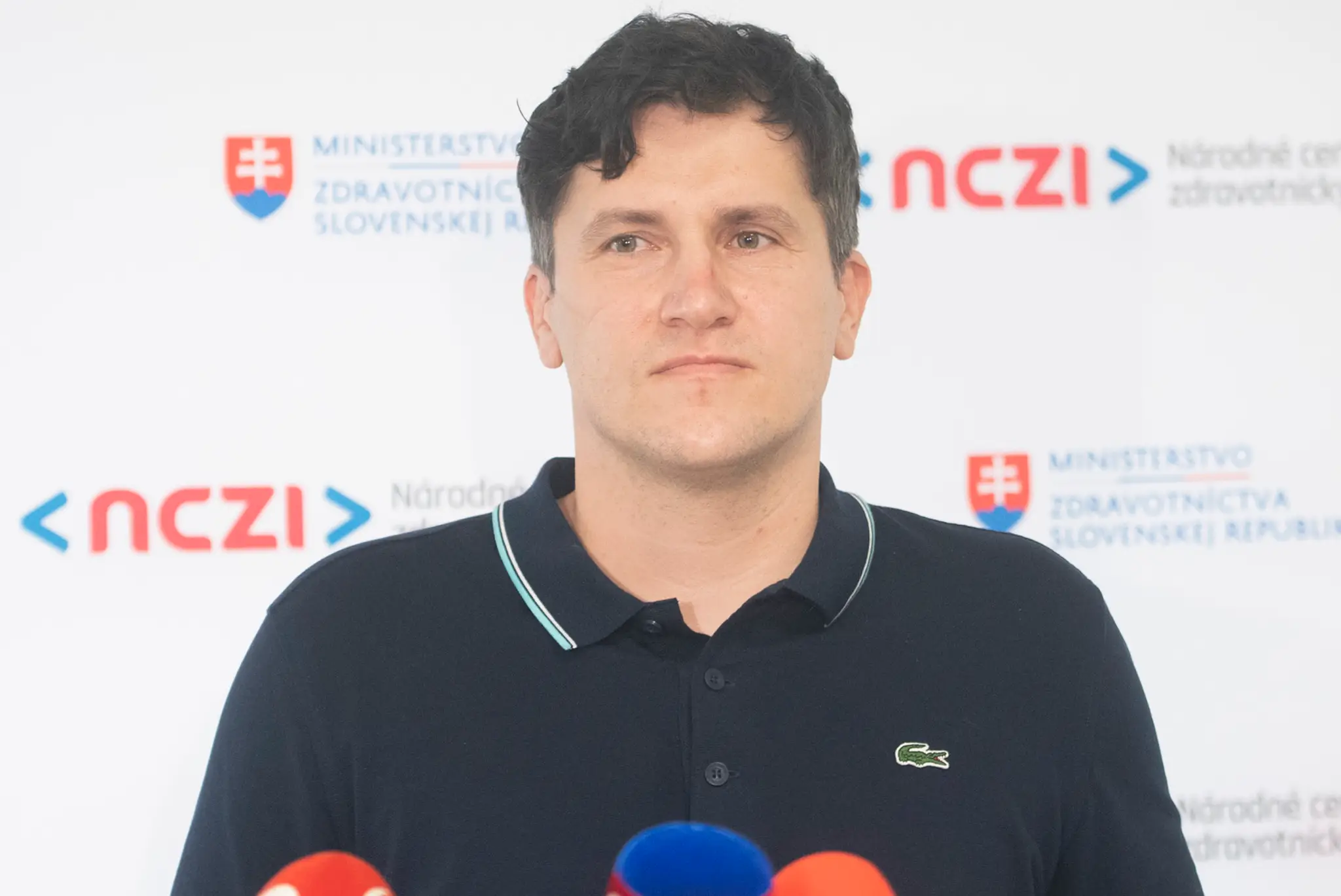 Róbert Suja.