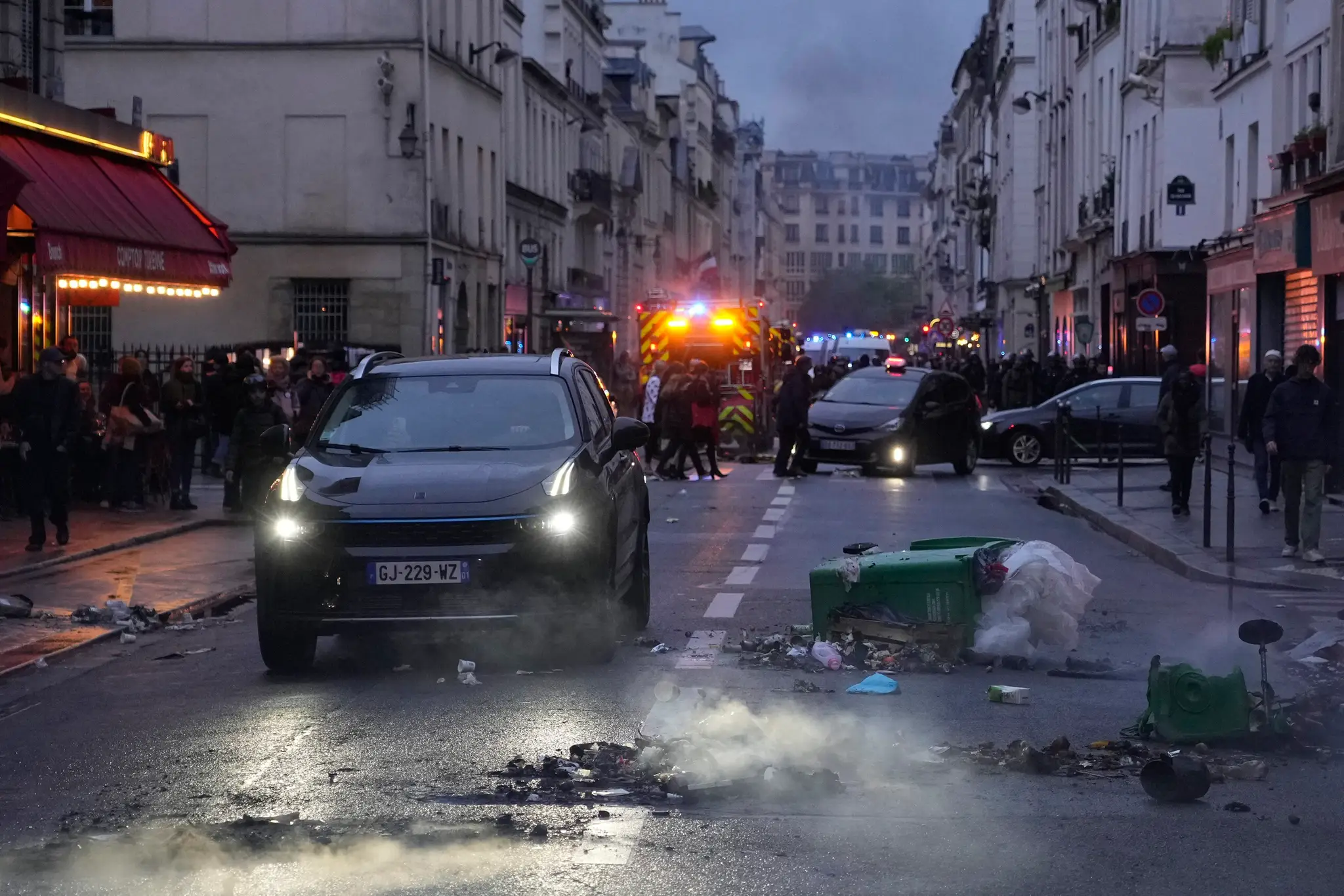 France_Pension_Ruling277248