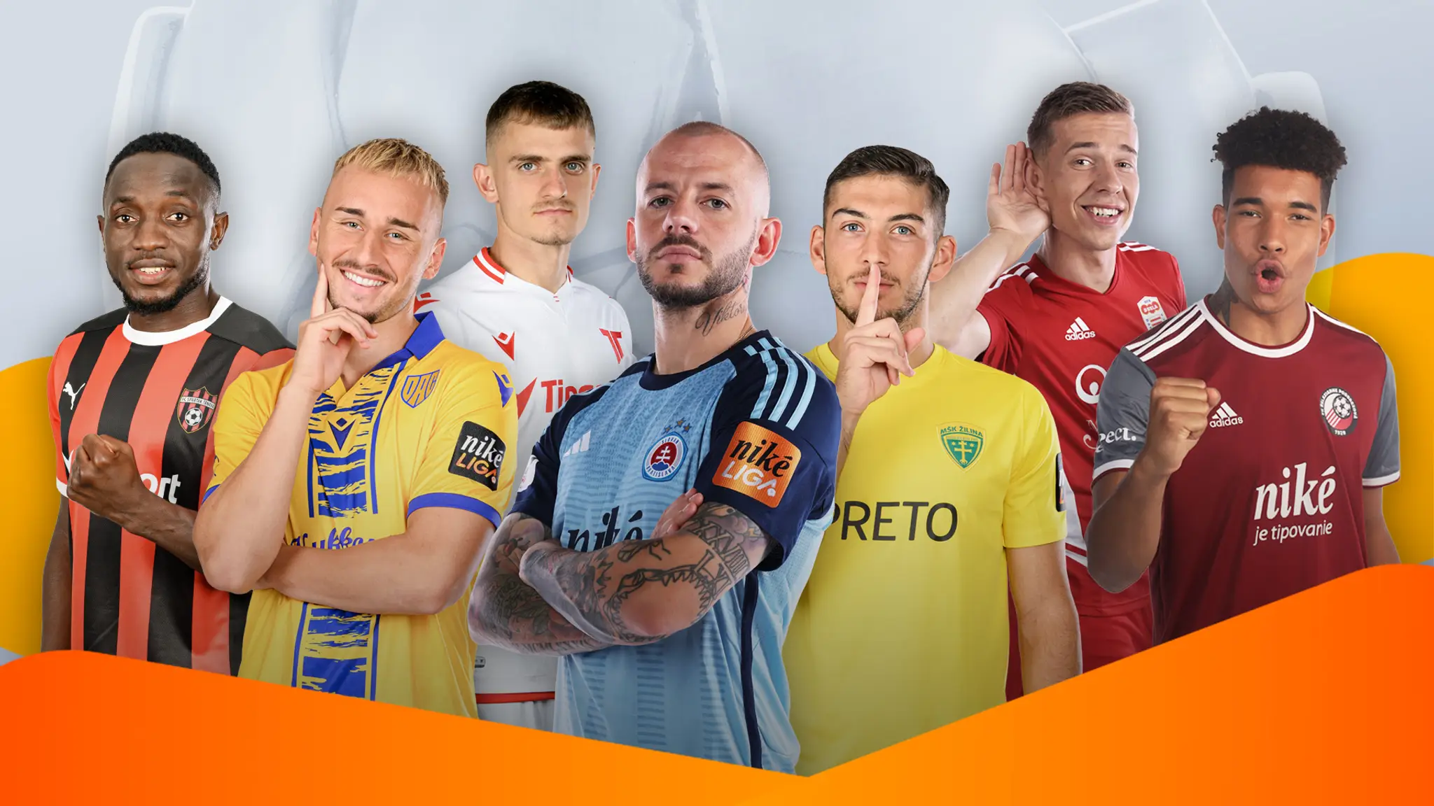 Nike liga_hero_1920x1080_new