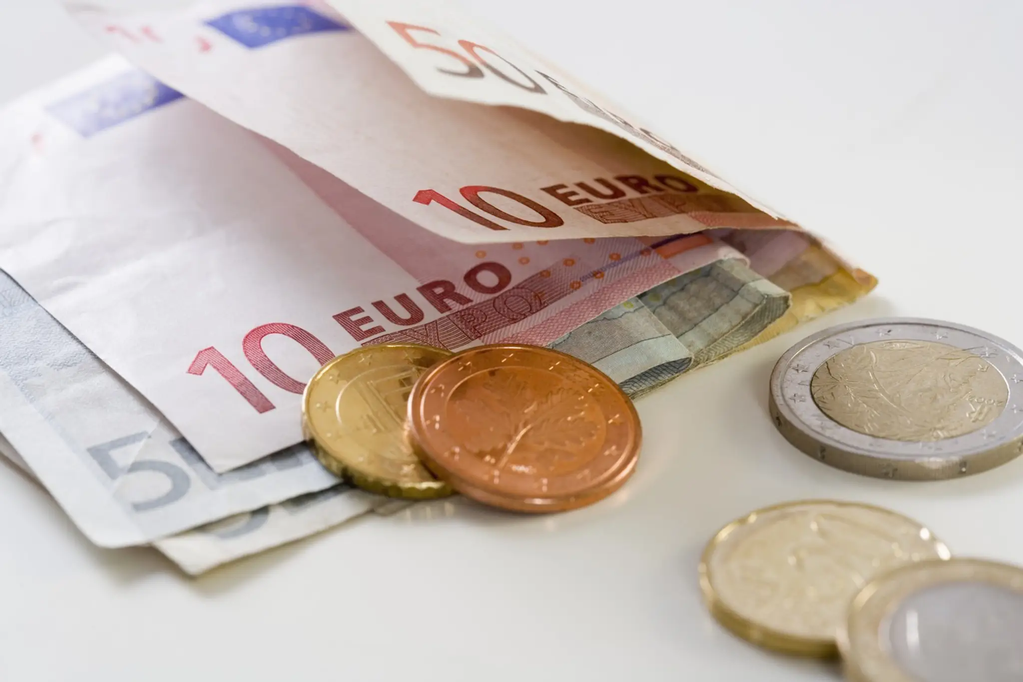 Euro