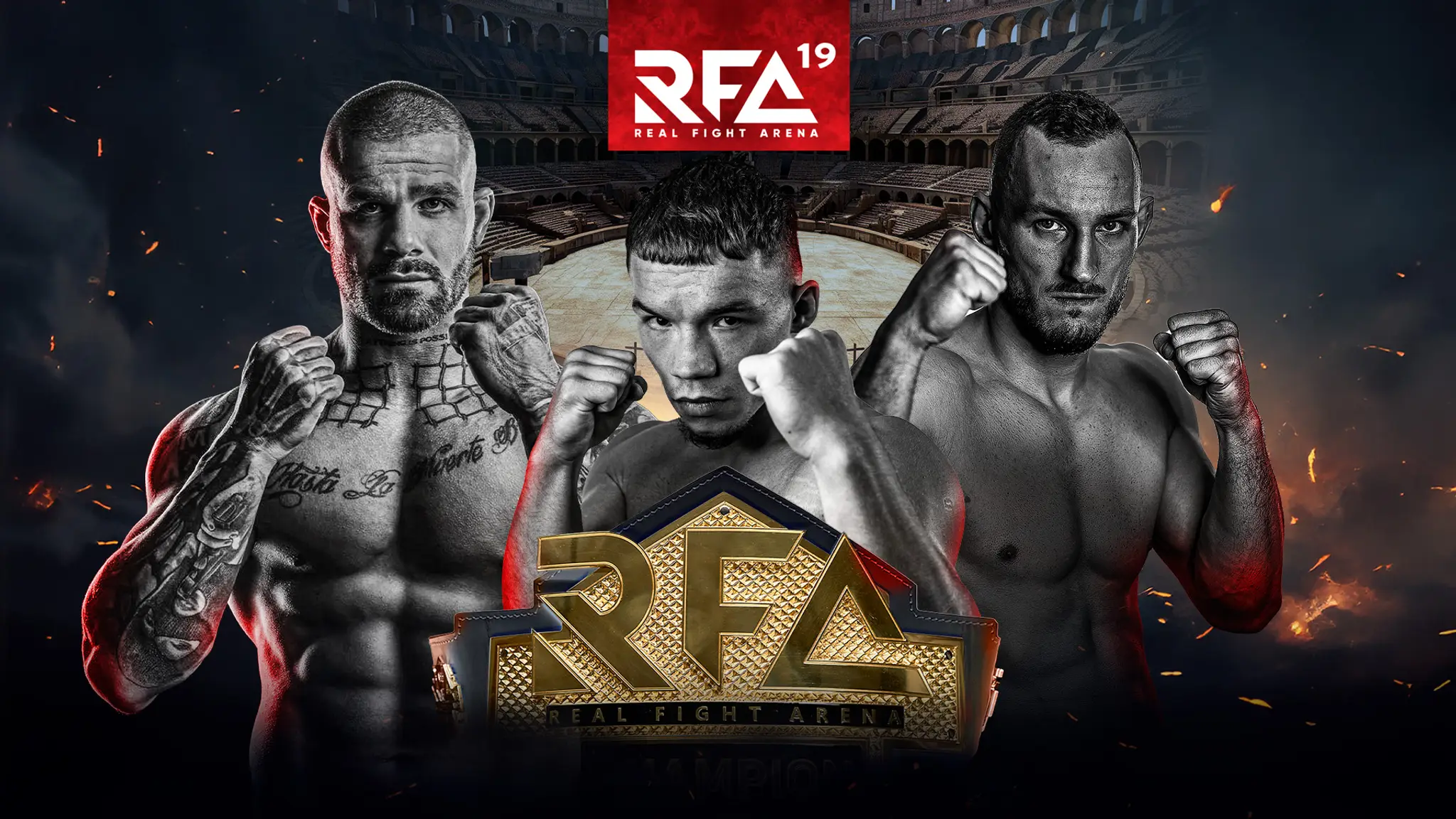 thumbnail_RFA19