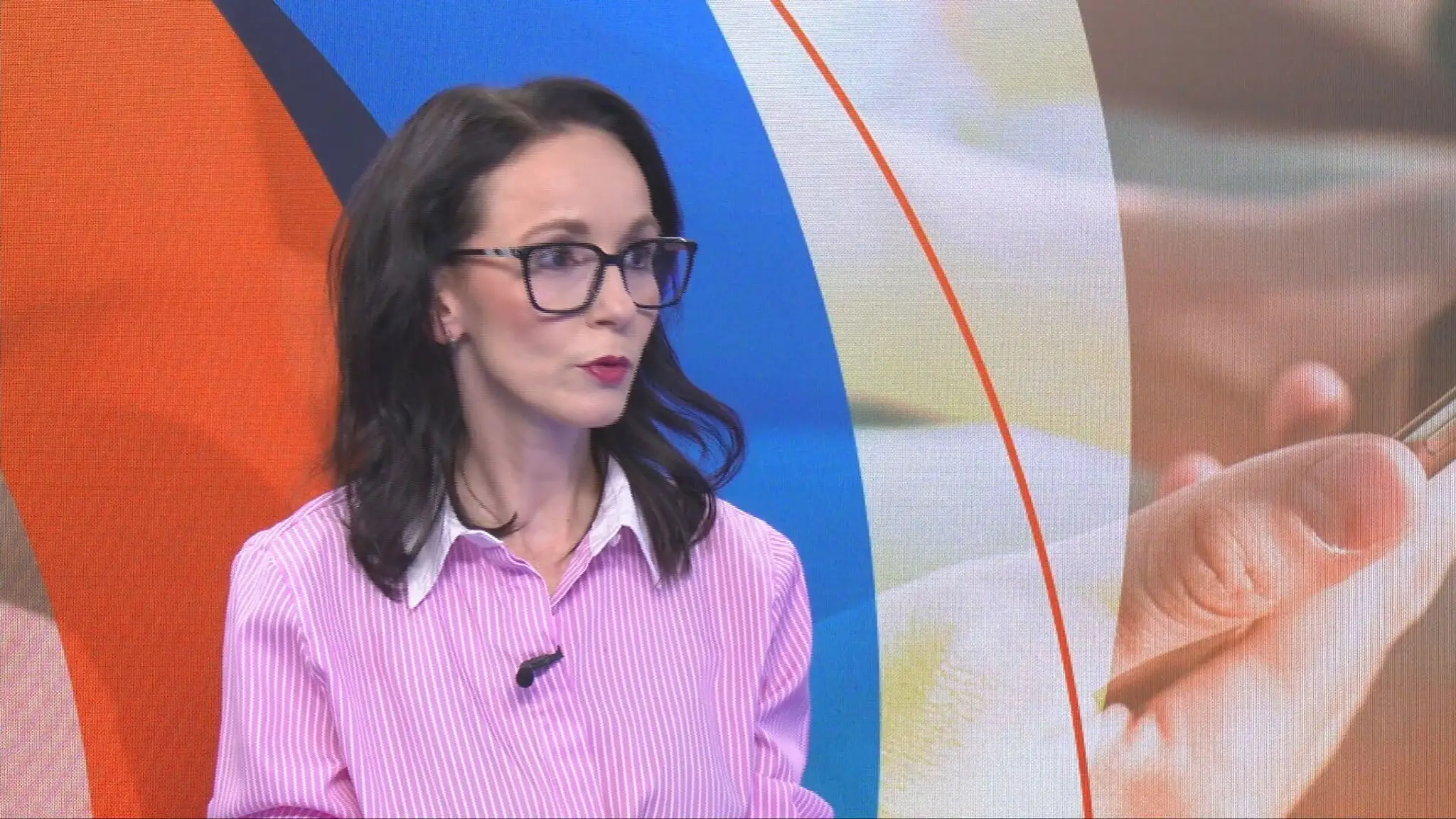 Zuzana Juráneková