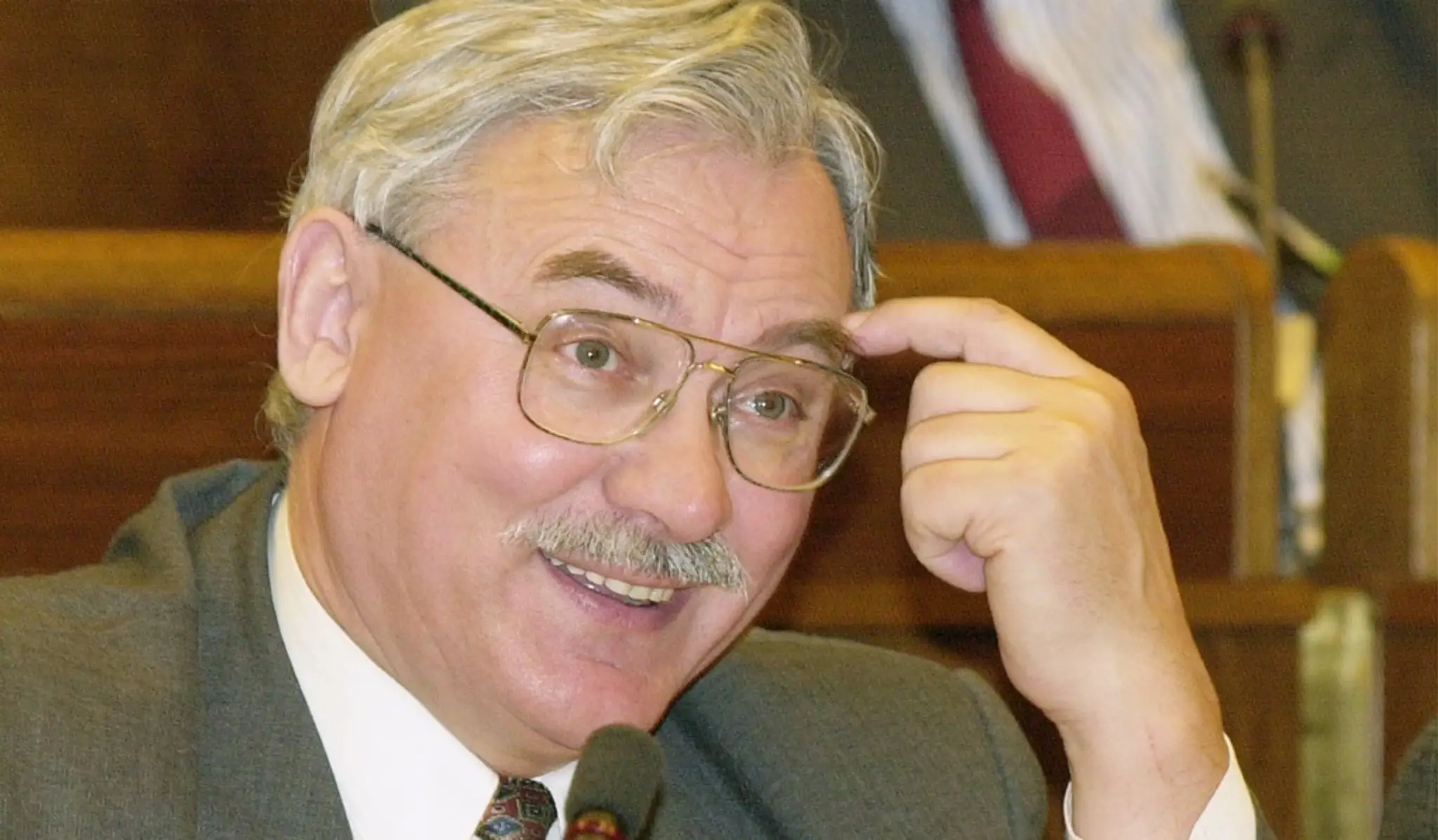 Ján Cuper