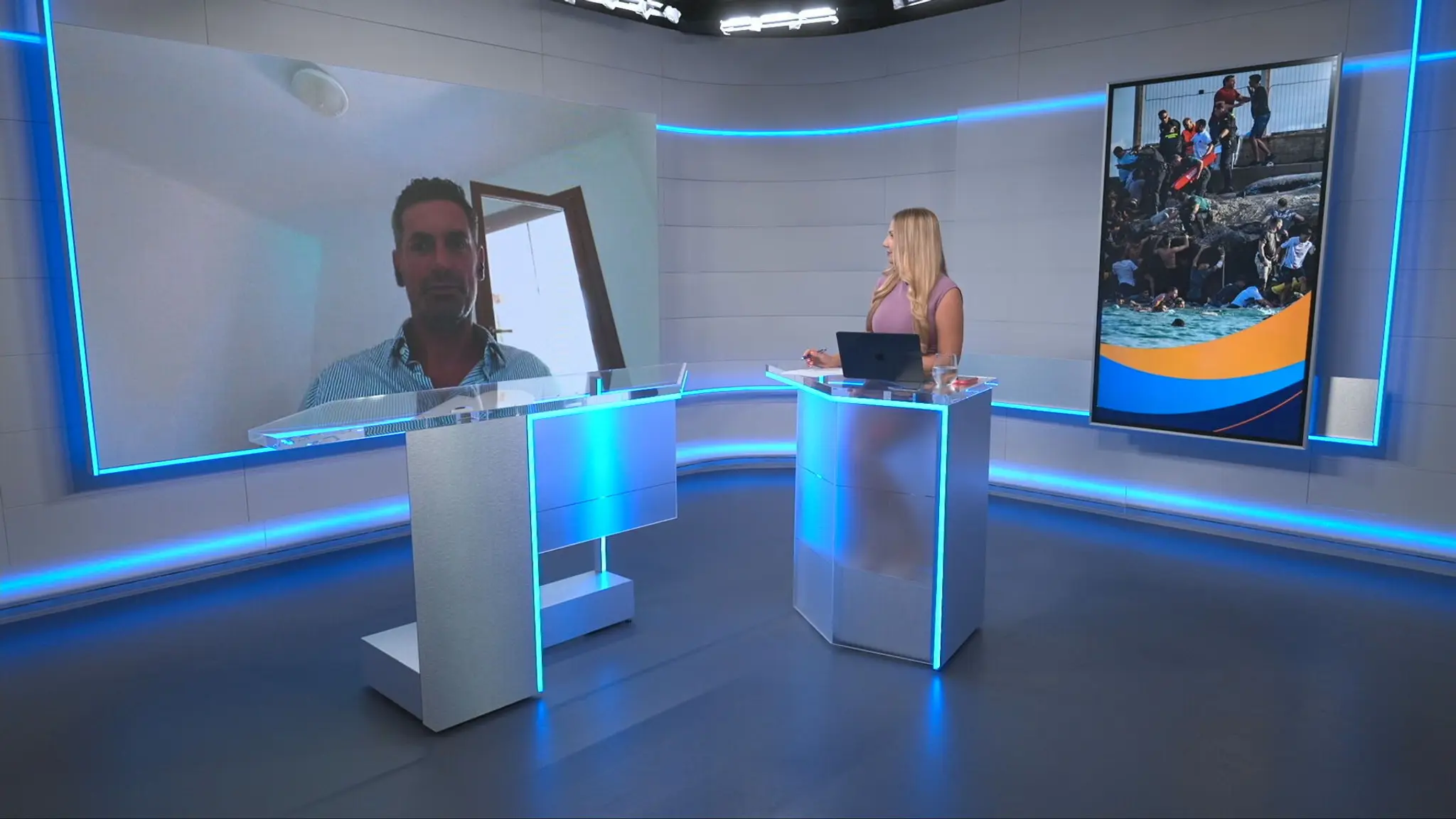 tnlive13_CLN 20260731_frame_187878