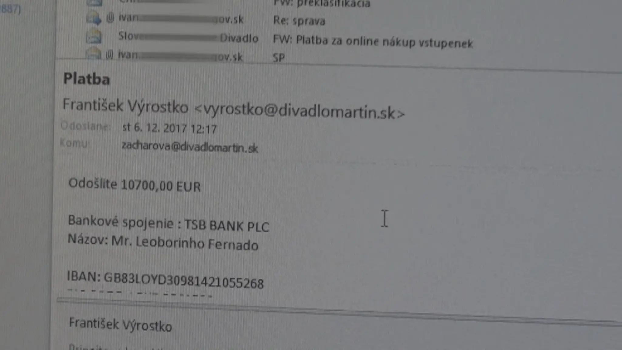 trener obvineny z vrazdy_tvnoviny.mp4