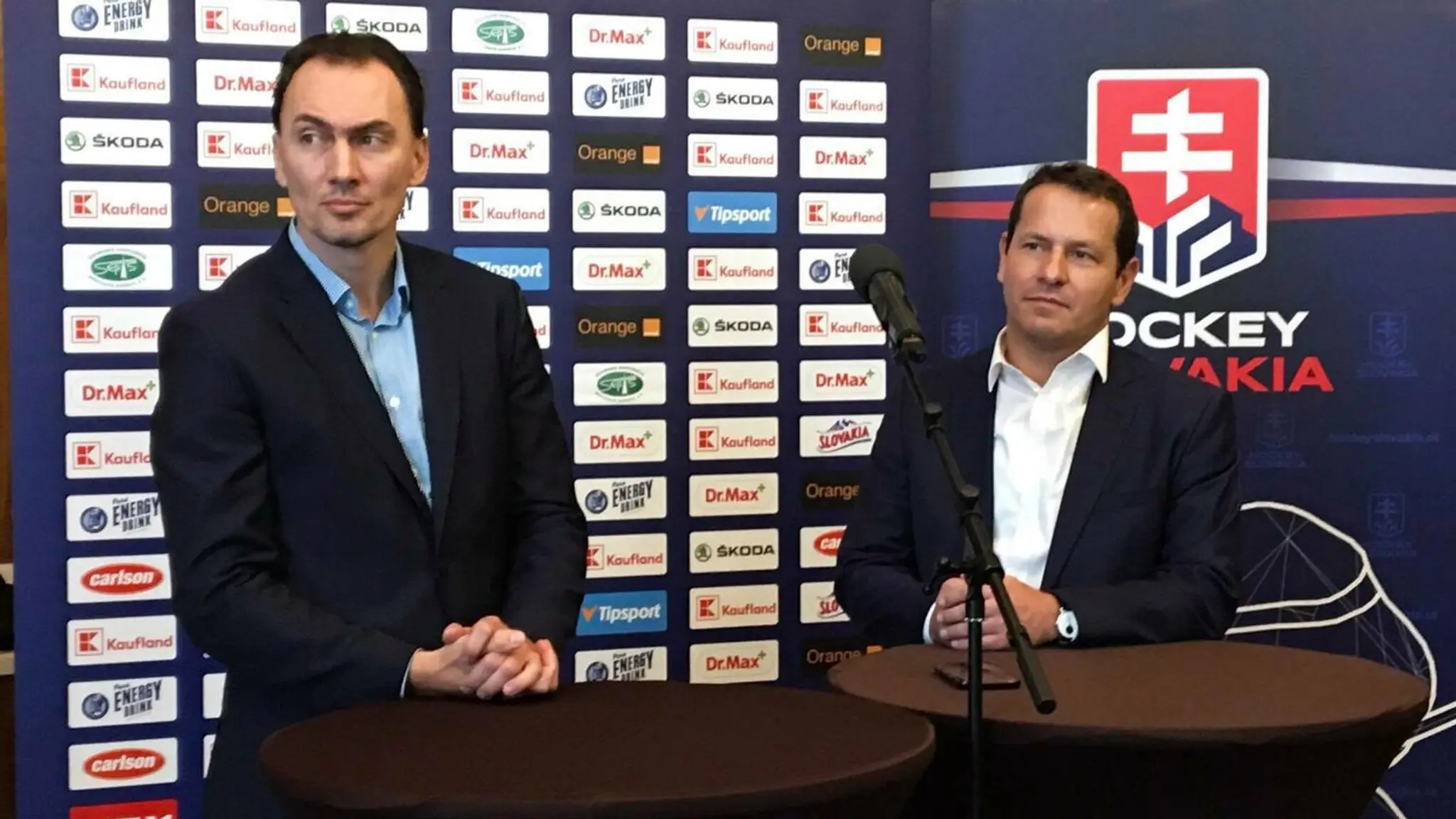 Andrea a Stefan Sprochovci.jpg
