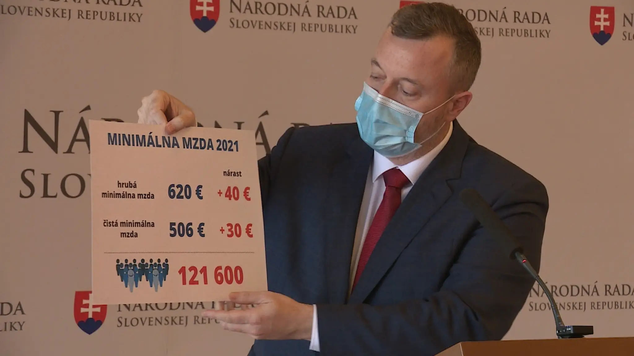 17 Odborari o minimalke.transfer_komplet_tvnoviny.mp4