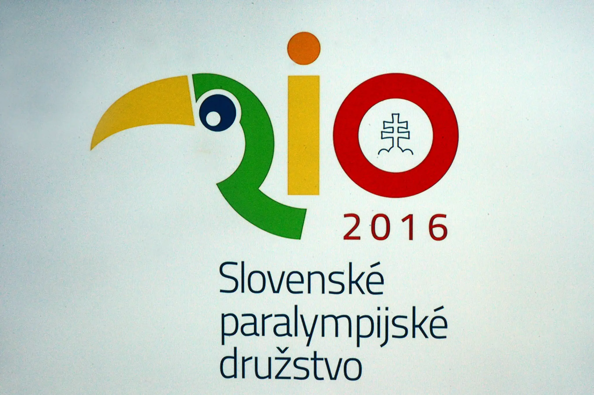 Ilustračné foto.