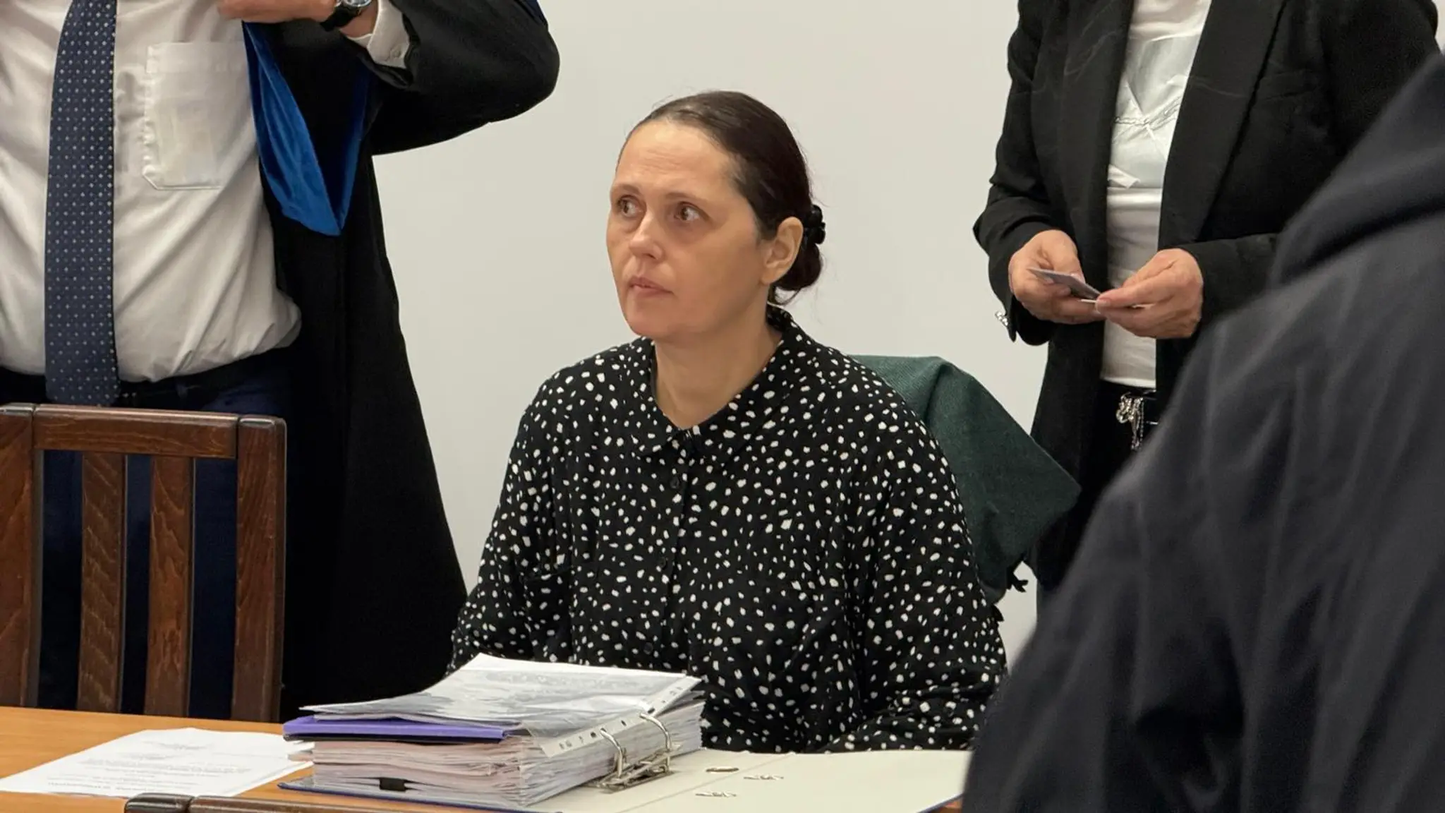 Renáta Dibdiaková