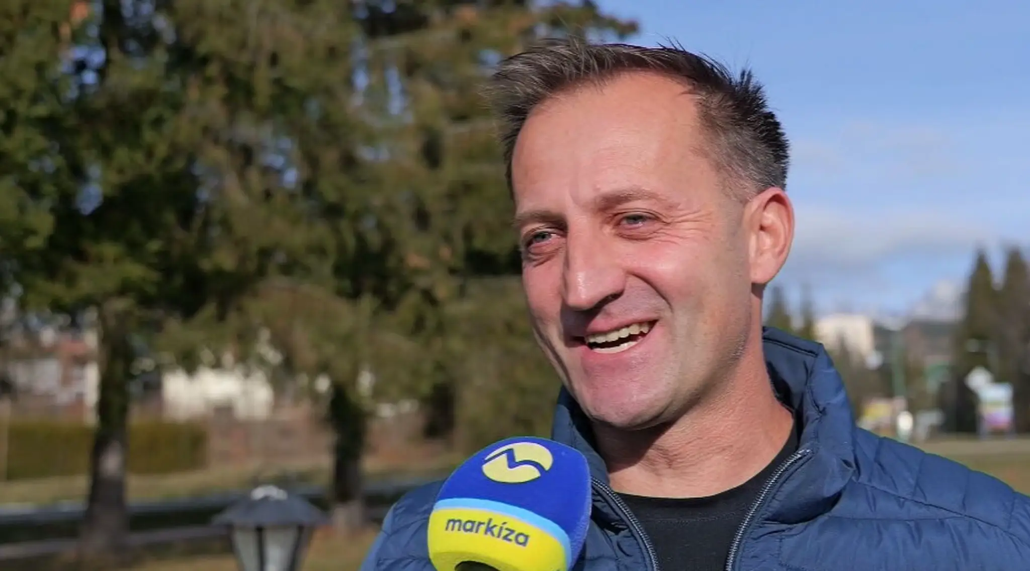 Pavol Hurajt