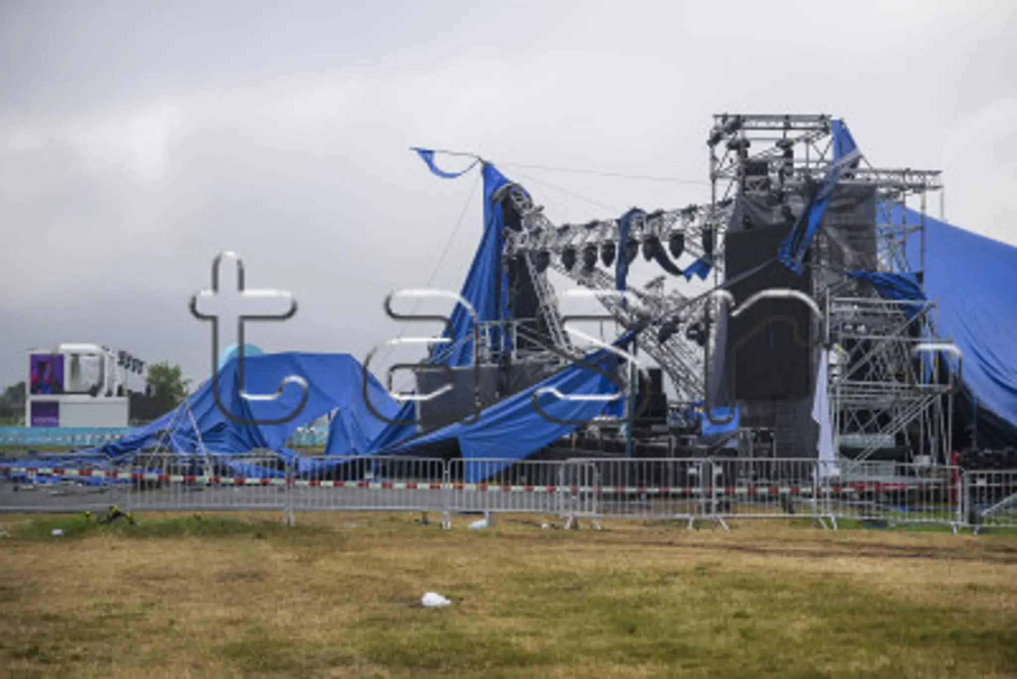 Festival pohoda