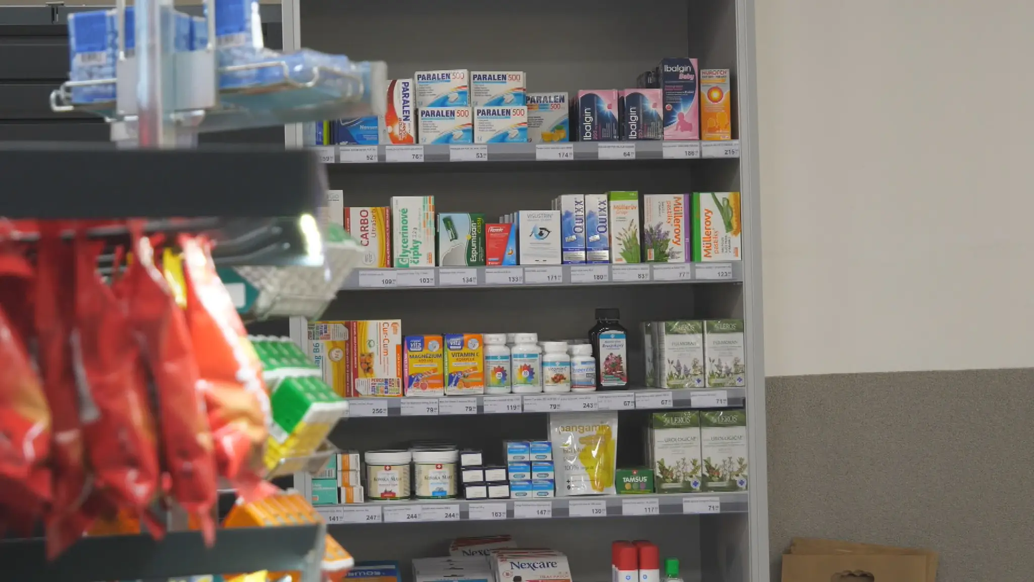 19_Lieky_v_supermarketoch[1]