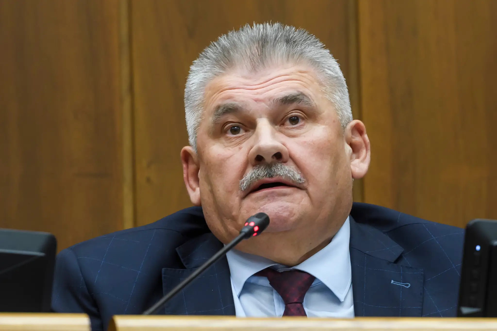 Ján Richter