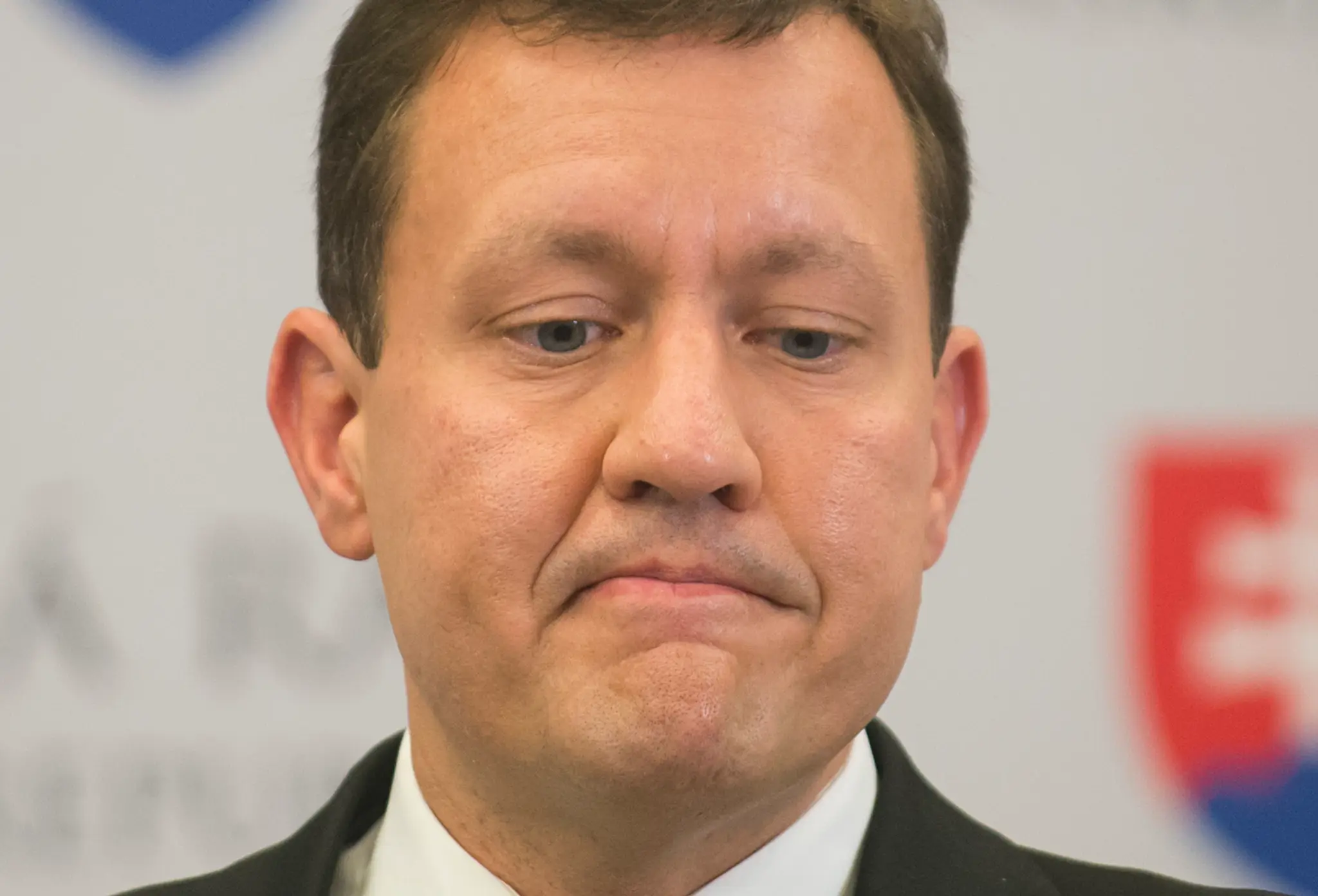 Daniel Lipšic