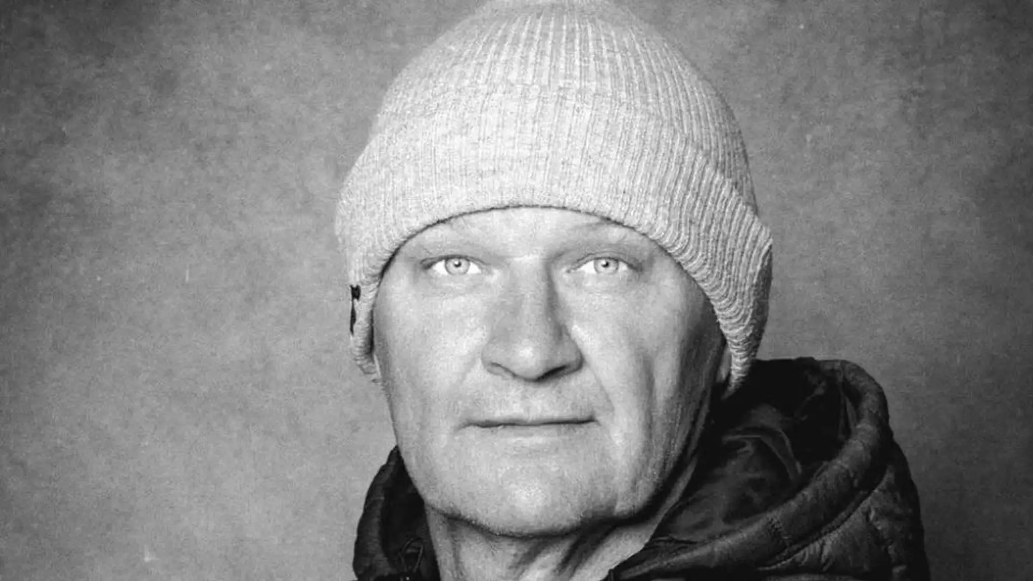 Ján Galamboš