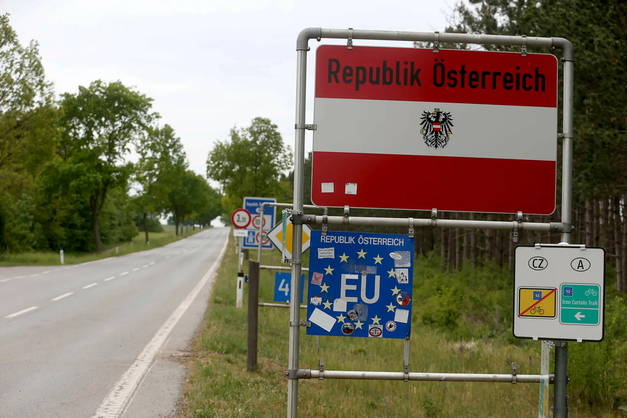 Cennet: 48. epizóda
