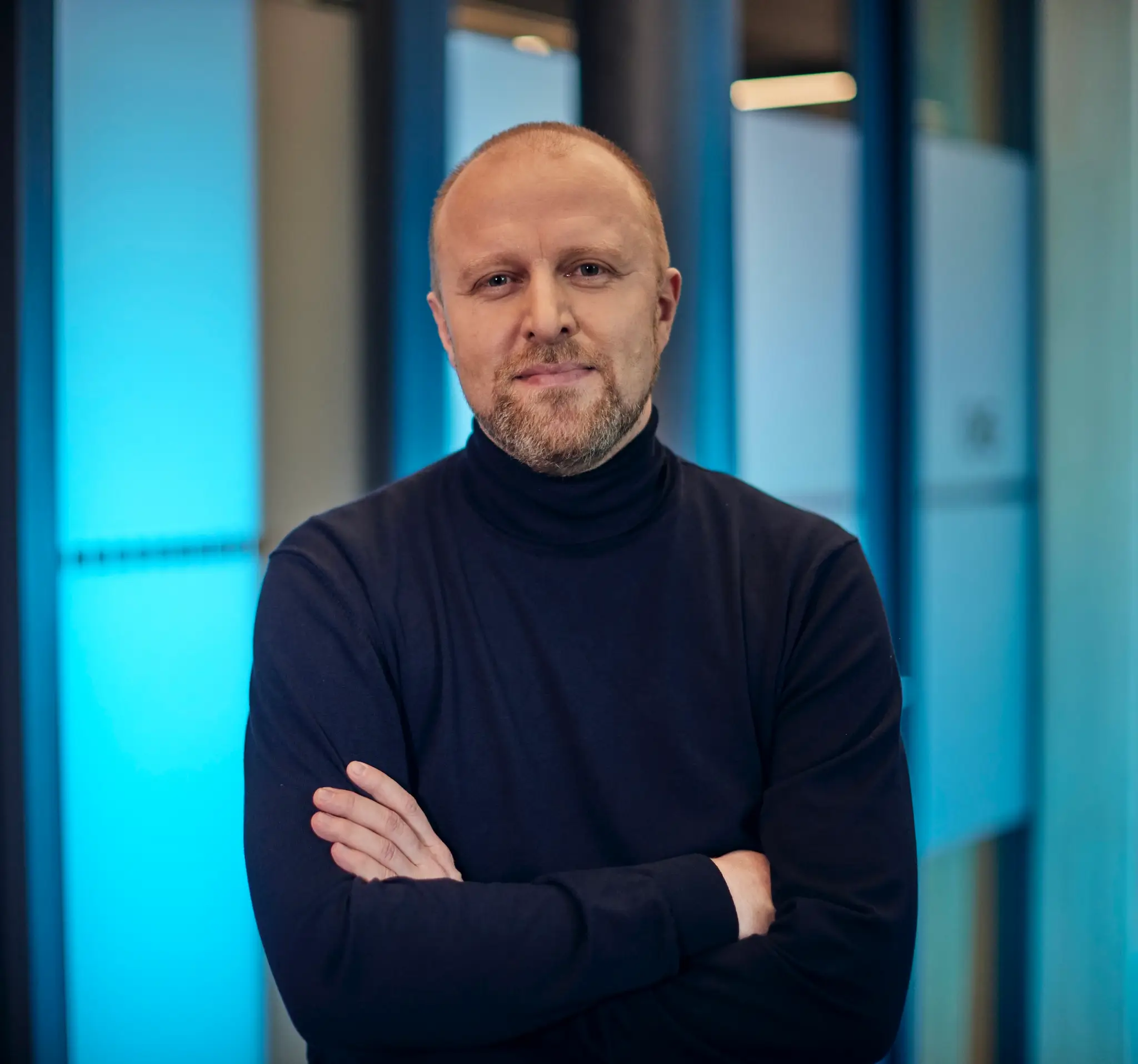 Štefan Frimmer