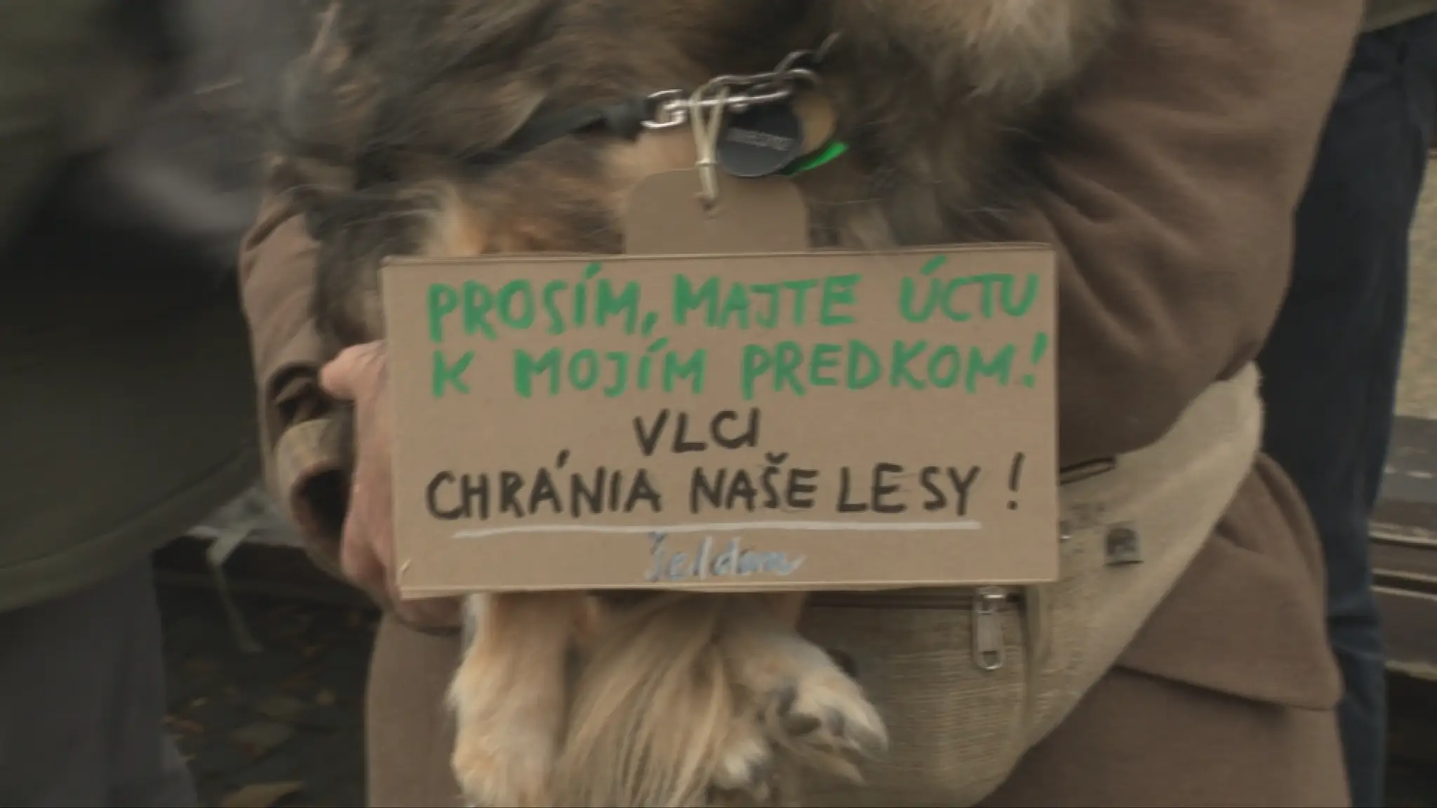 Ilustračná snímka.