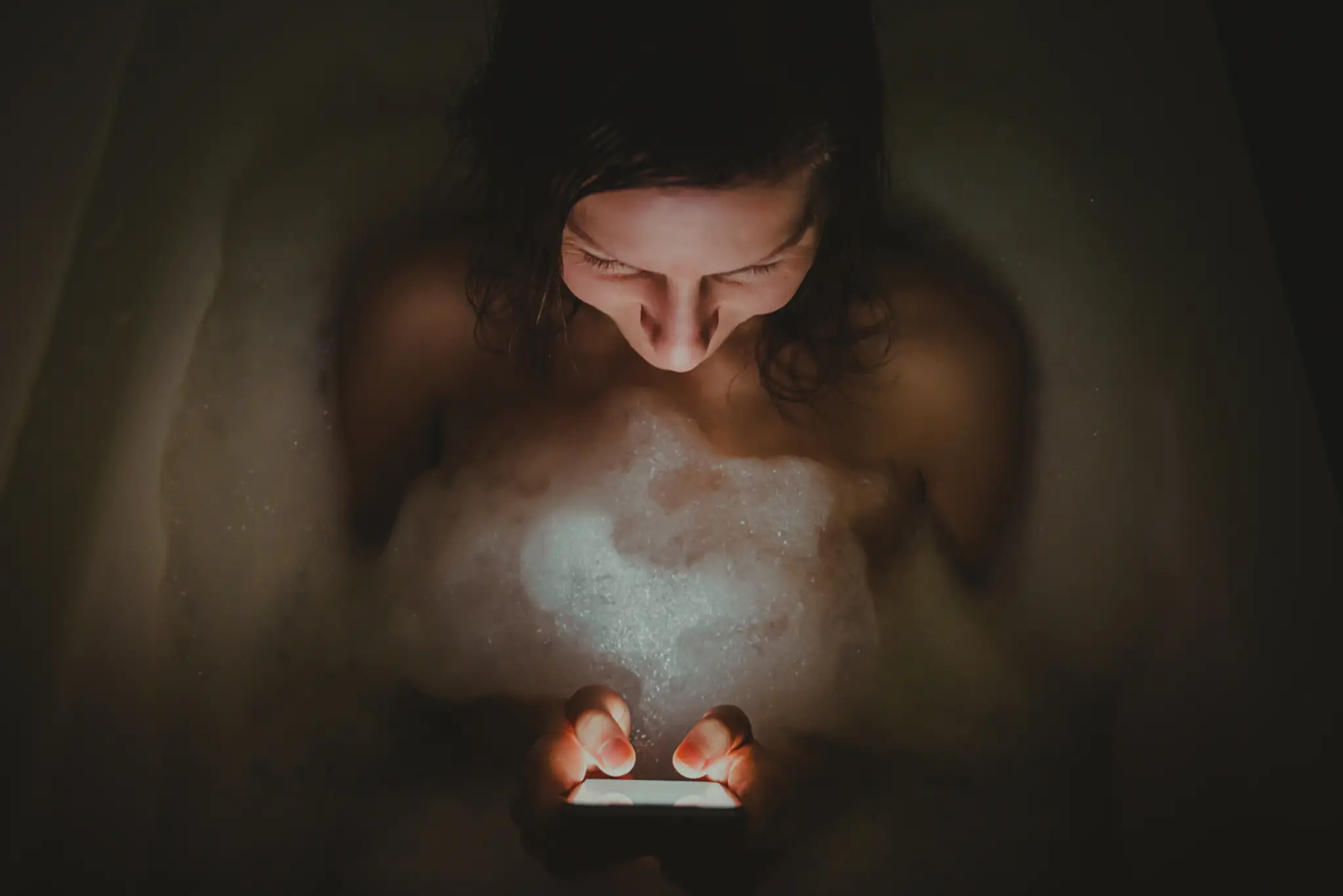 Ilustračné foto.