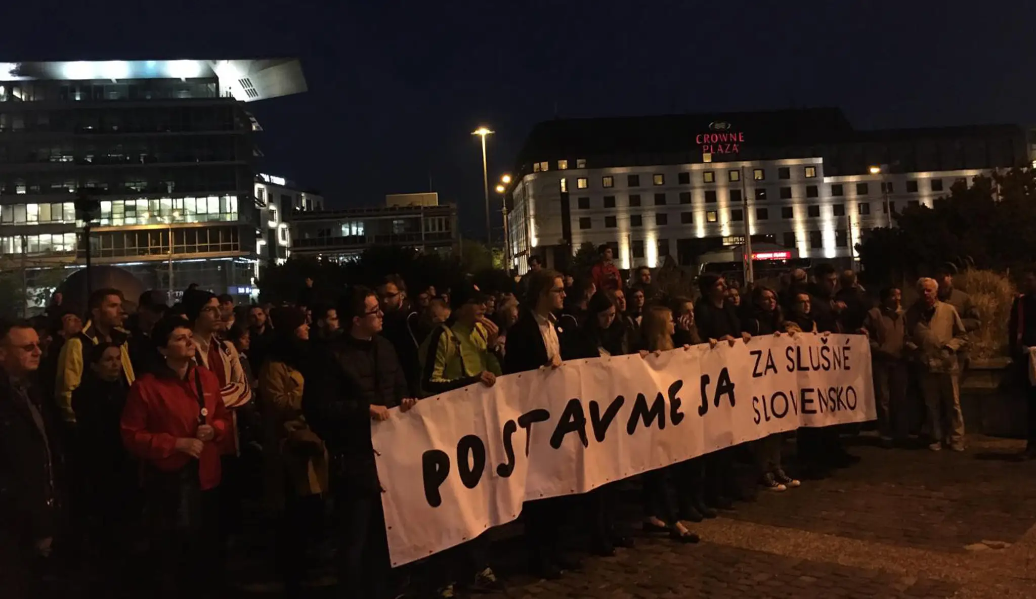 Napadnutý taxikár.