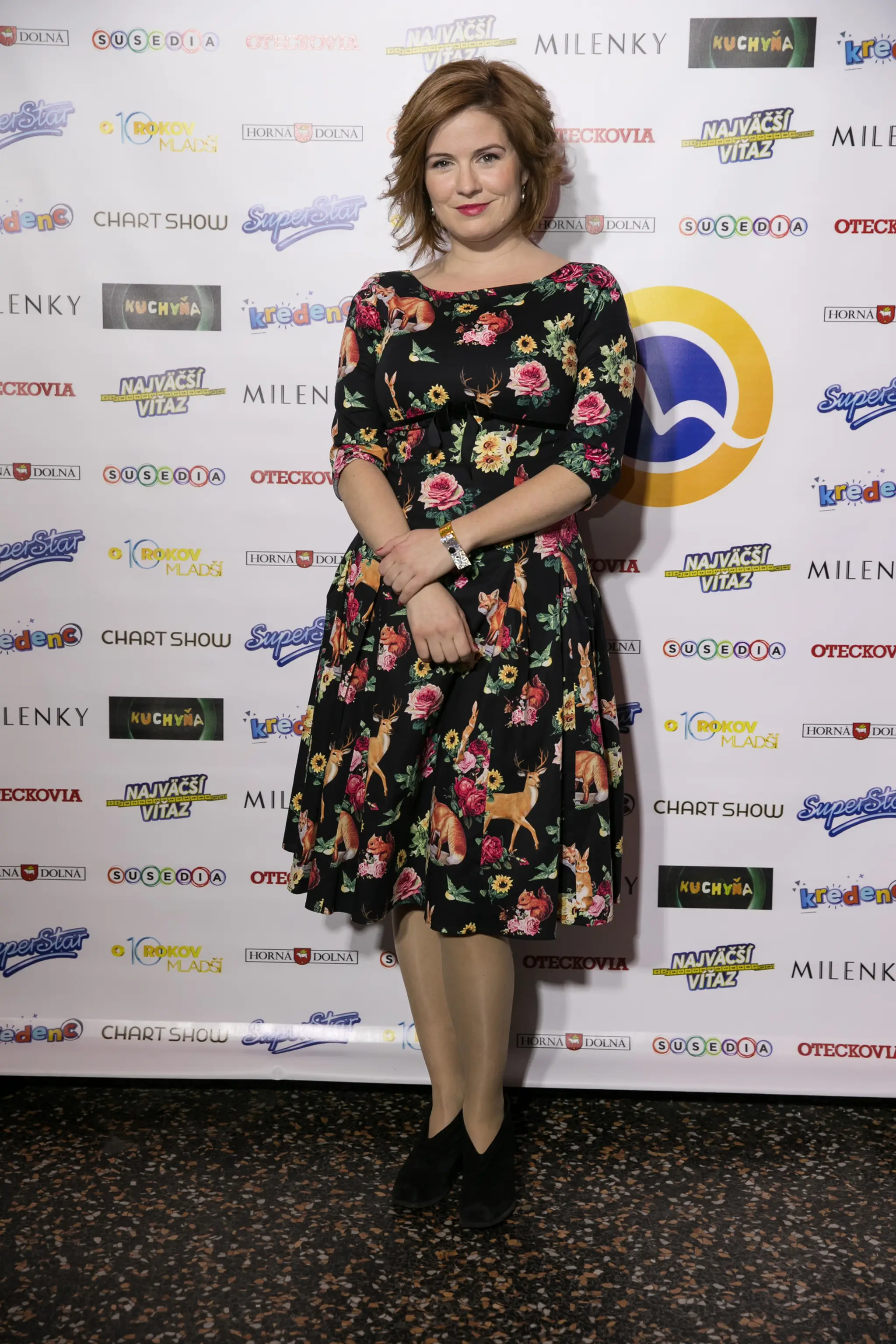 Zuzana Norisová