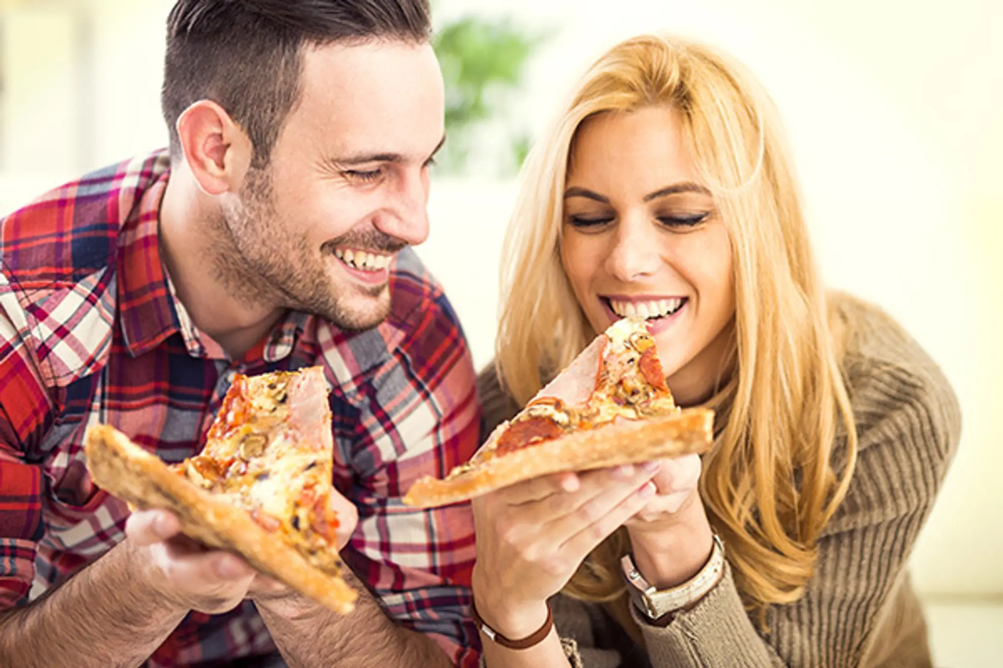 pizza1.jpg
