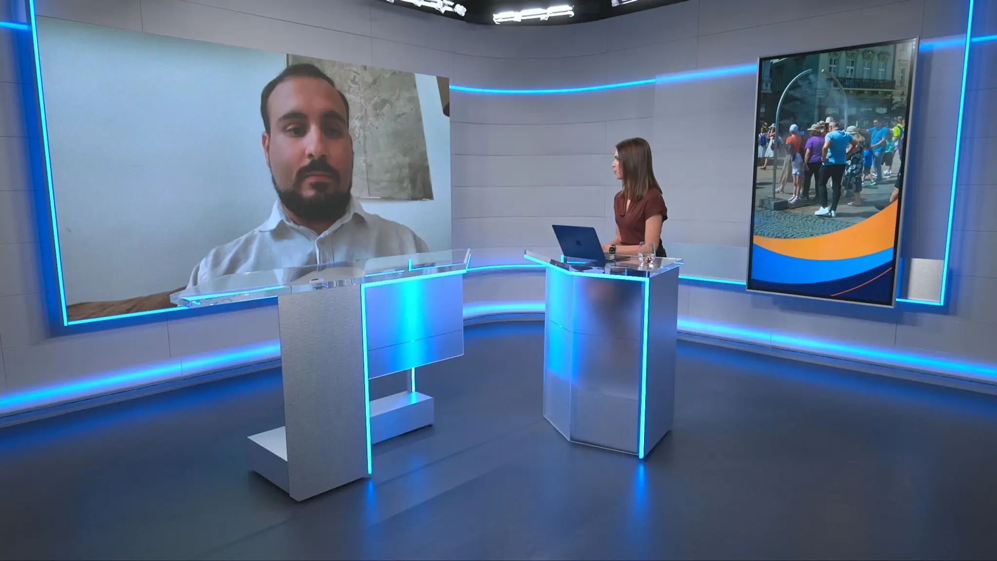tnlive13_CLN 20260729_frame_201500