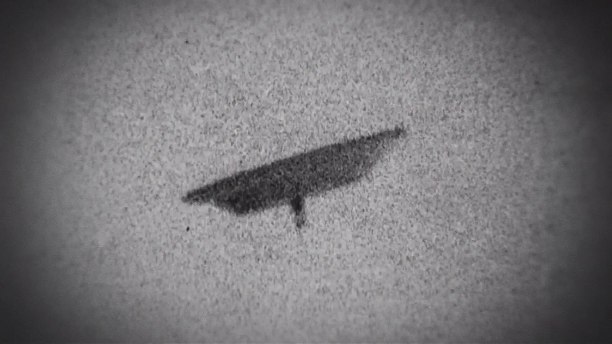  svetový deň ufo
