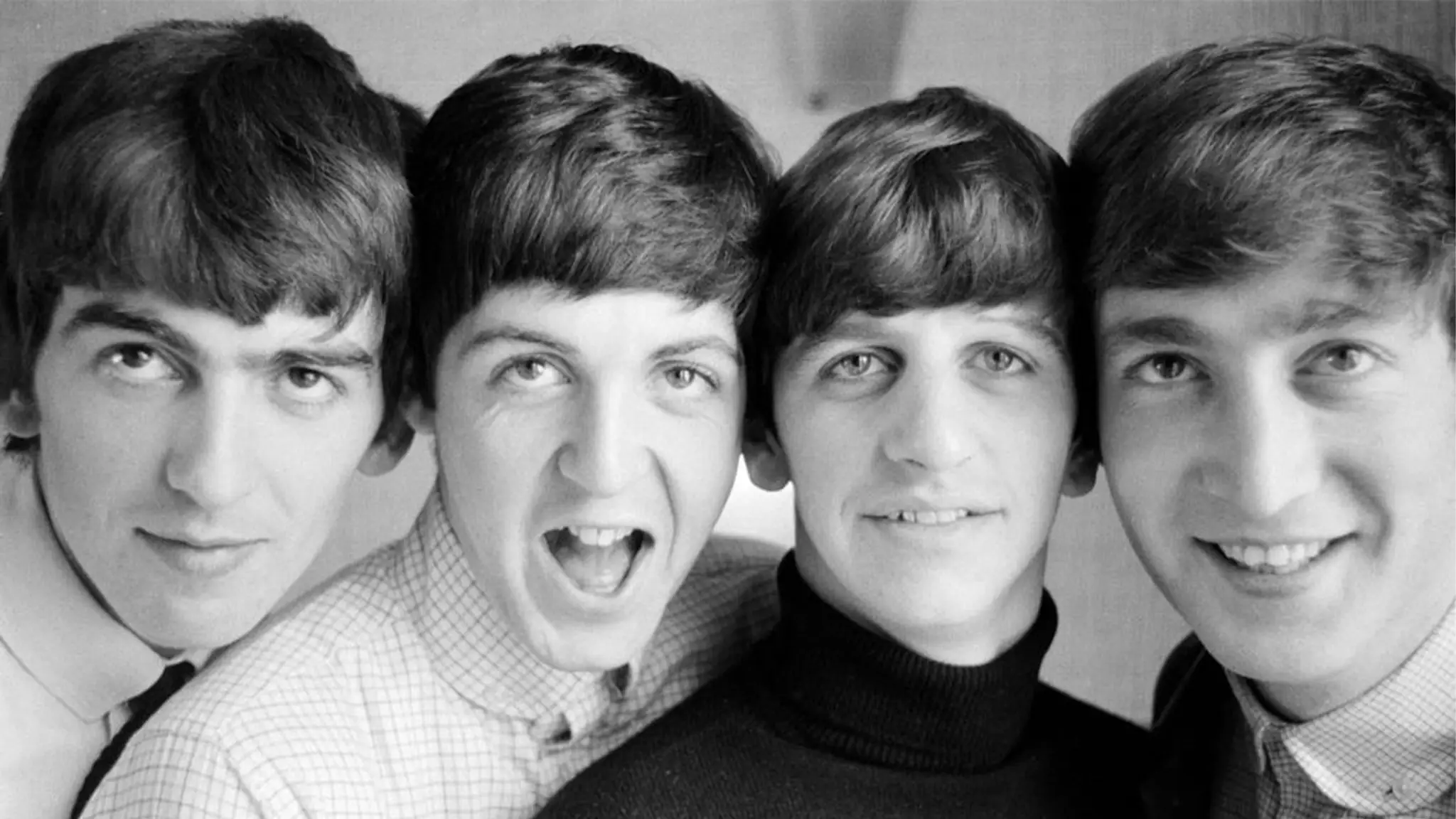 Beatles_Roky_na_turne_hero_1920x1080