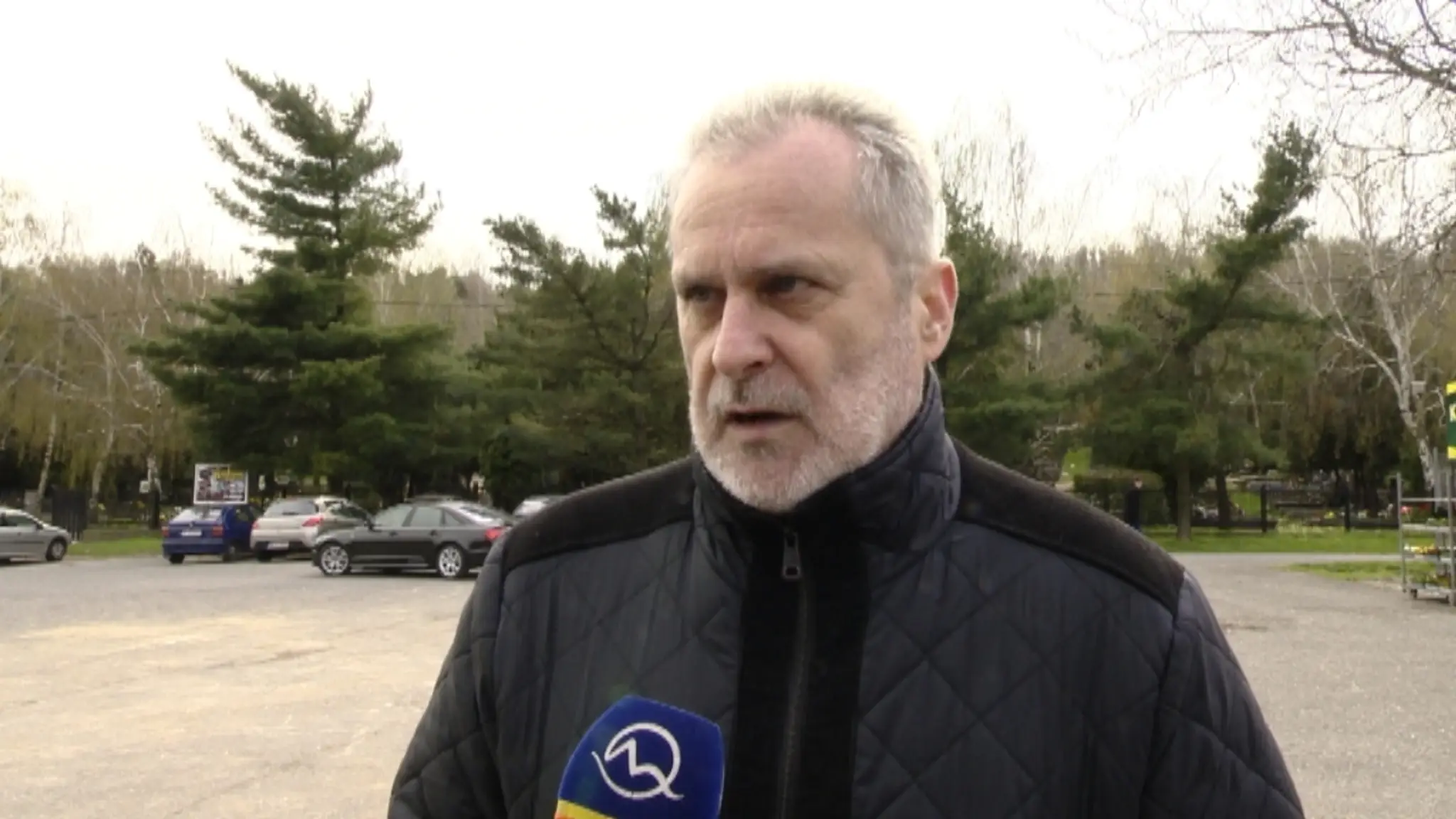 Milan Žitný