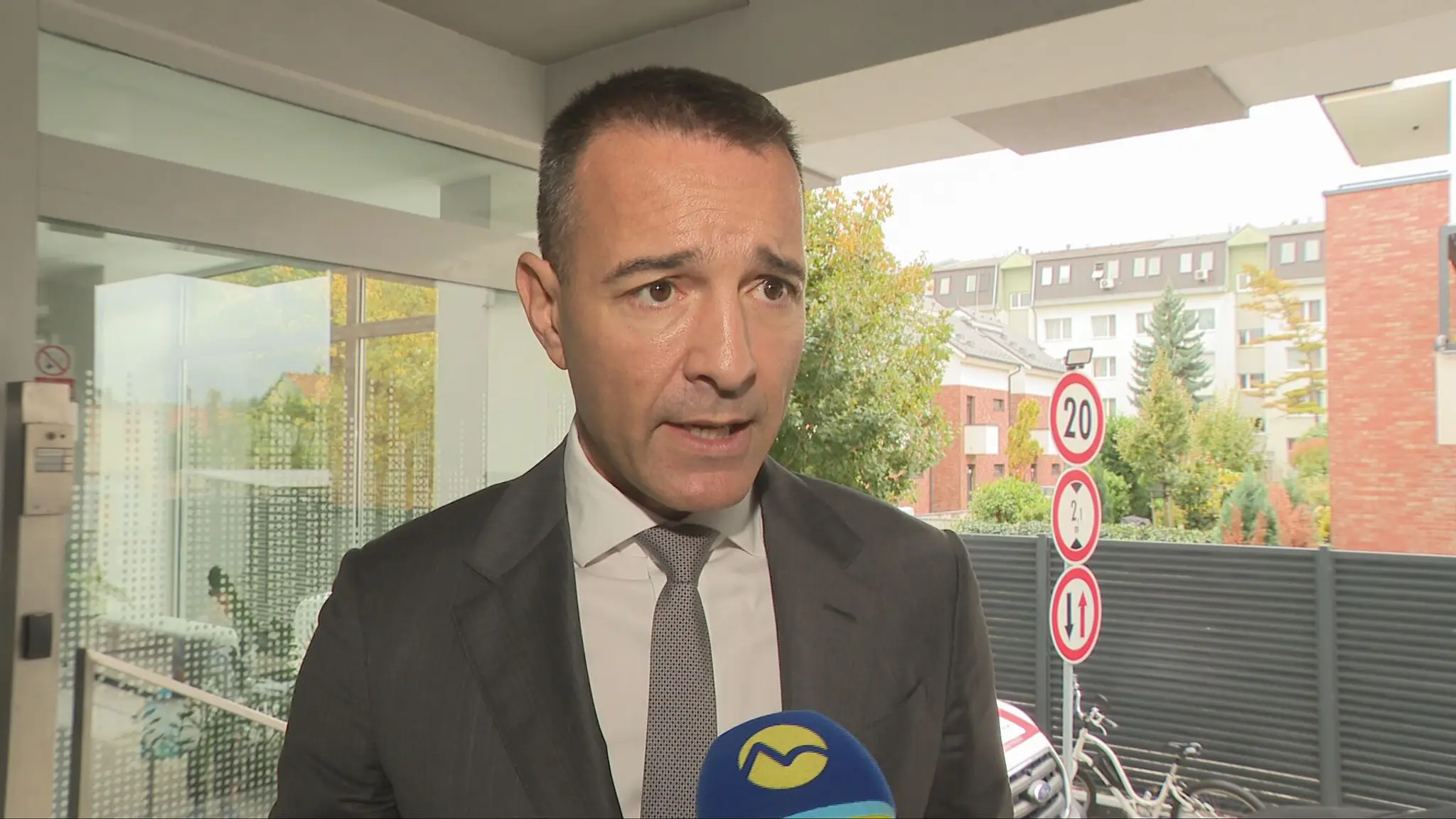 Poslanci rozhodnú o financovaní súkromných a cirkevných škôl