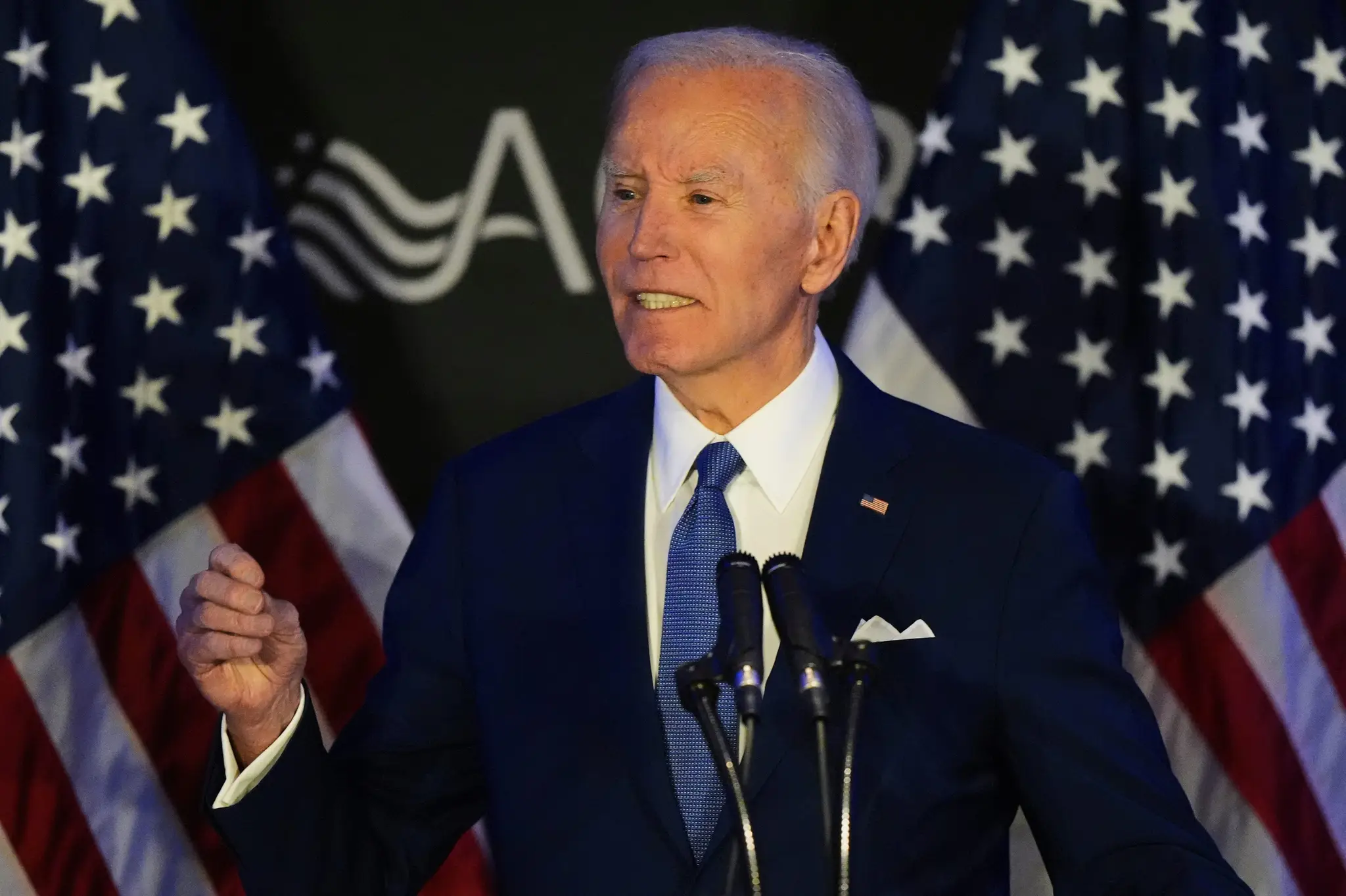 Biden