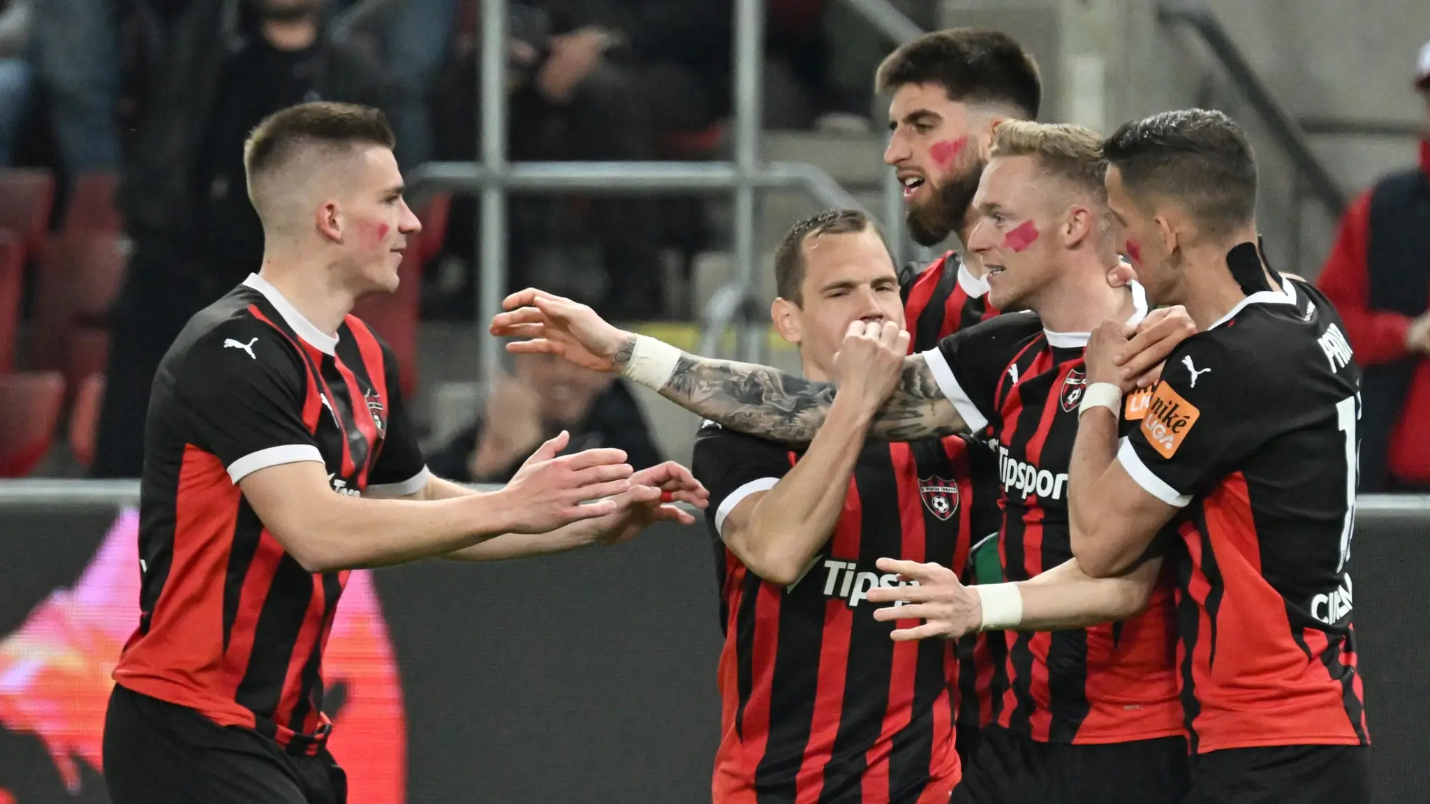 Spartak Trnava