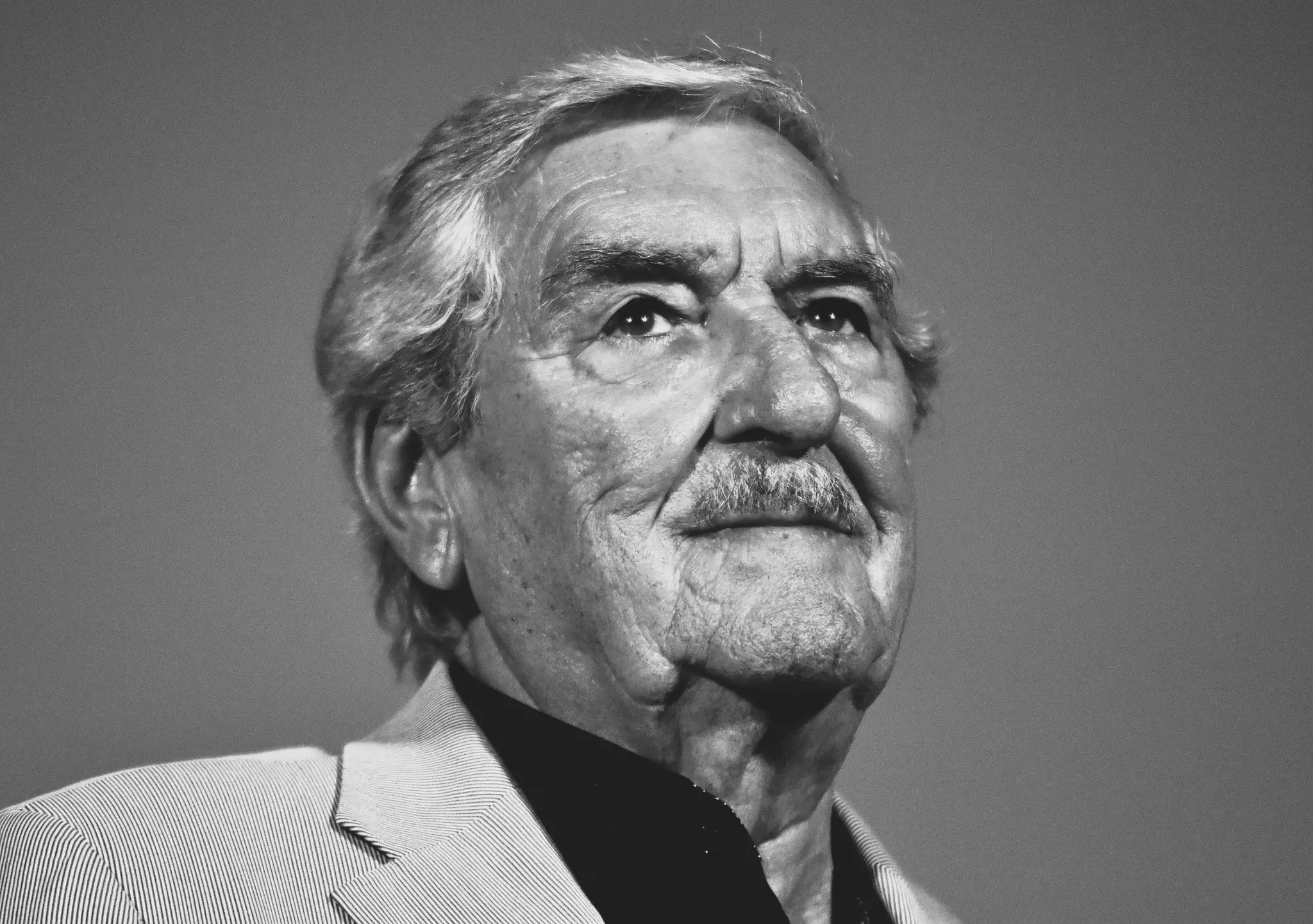 Štefan Kvietik