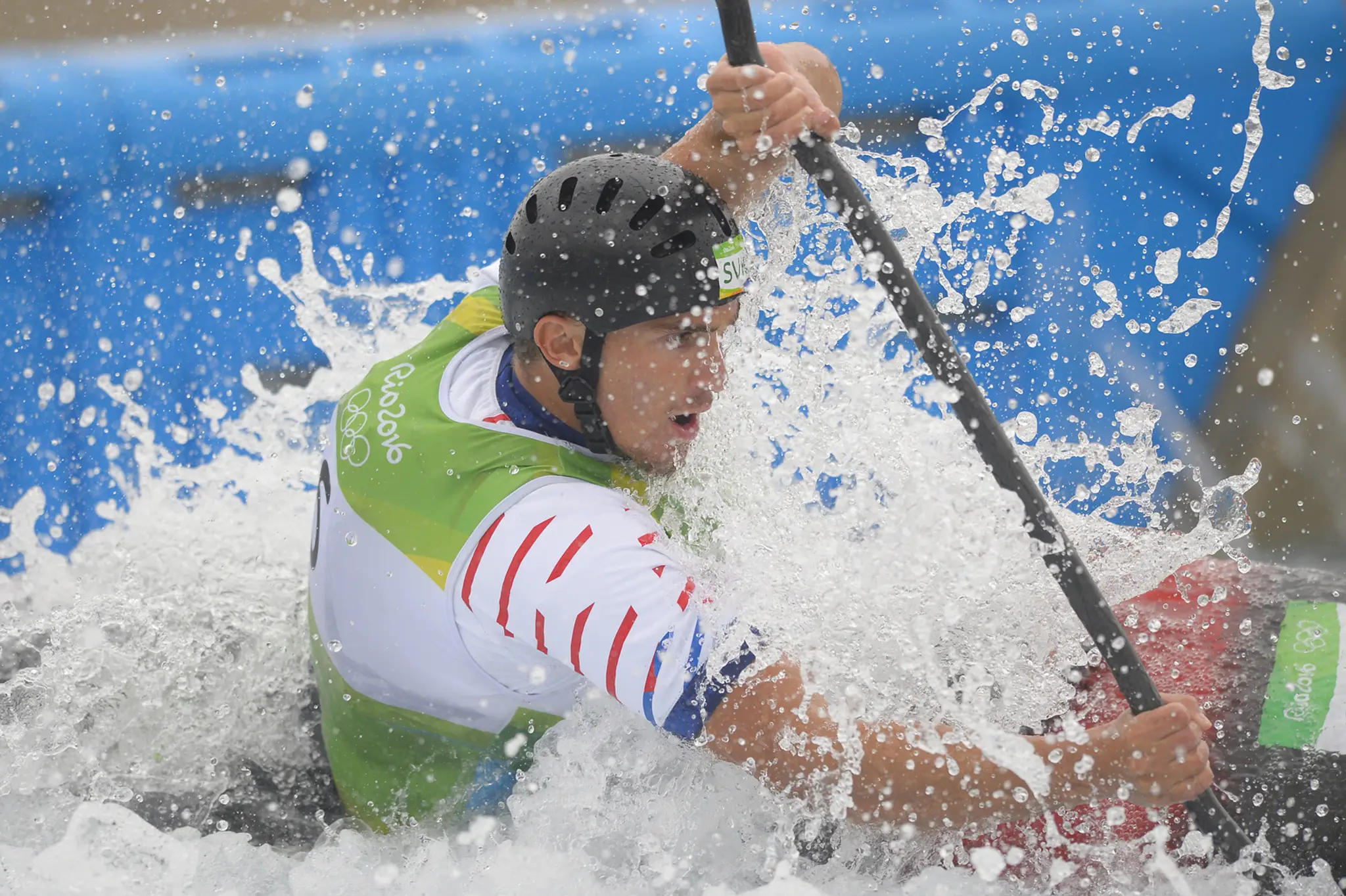 Jakub Grigar.